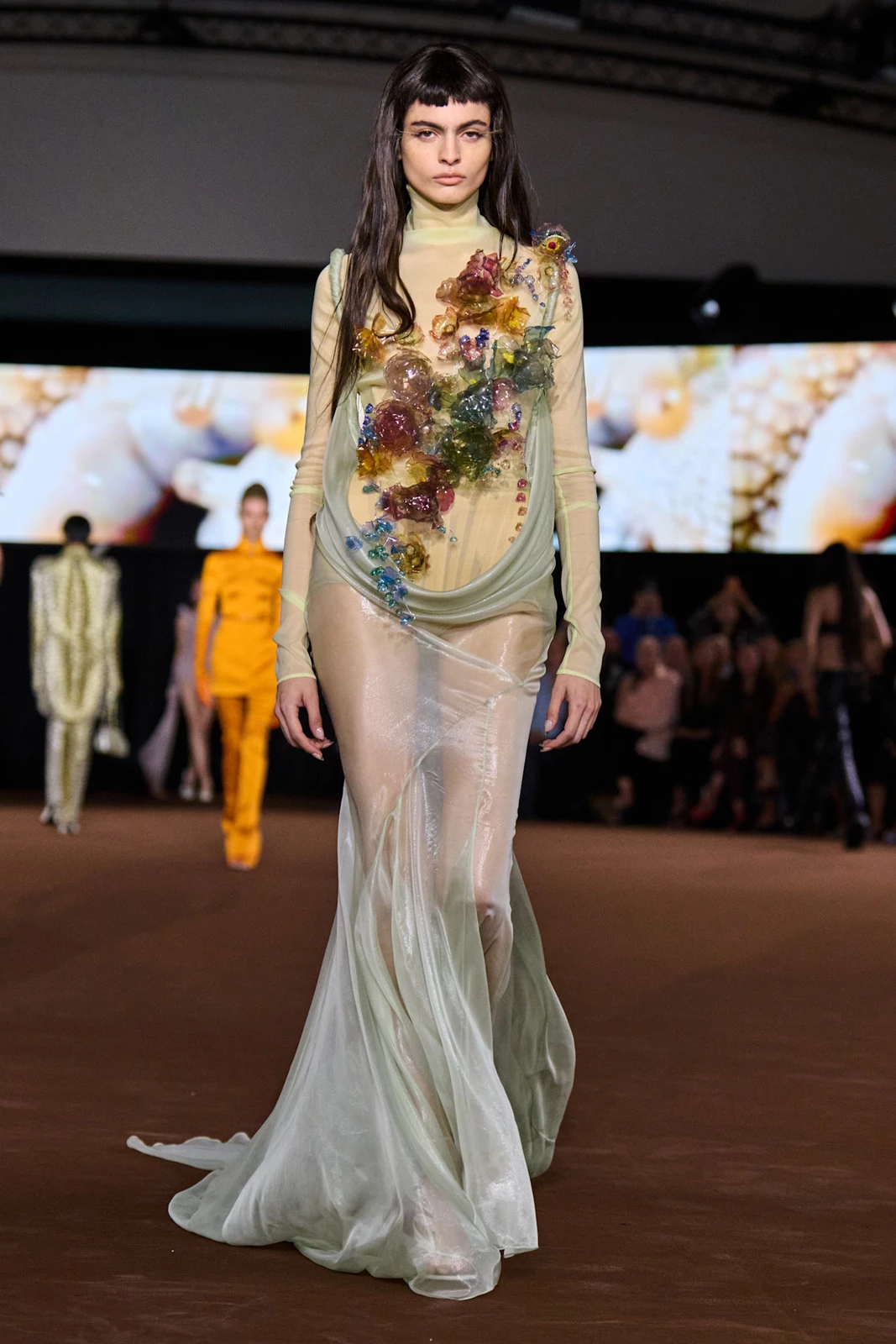 Mugler S27 019