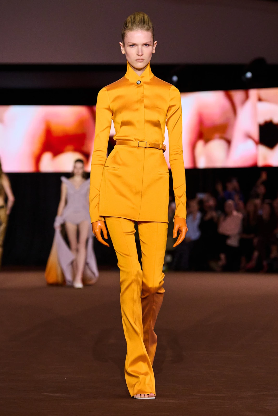 Mugler S27 020