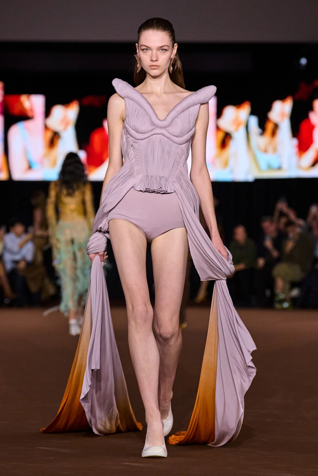 Mugler S27 021