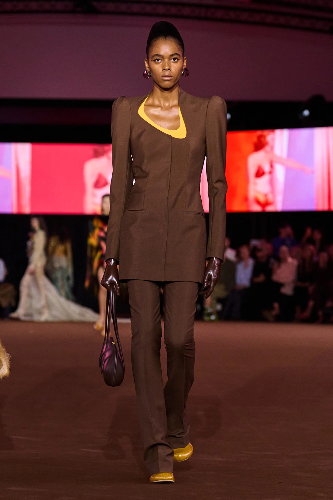 Mugler S27 022