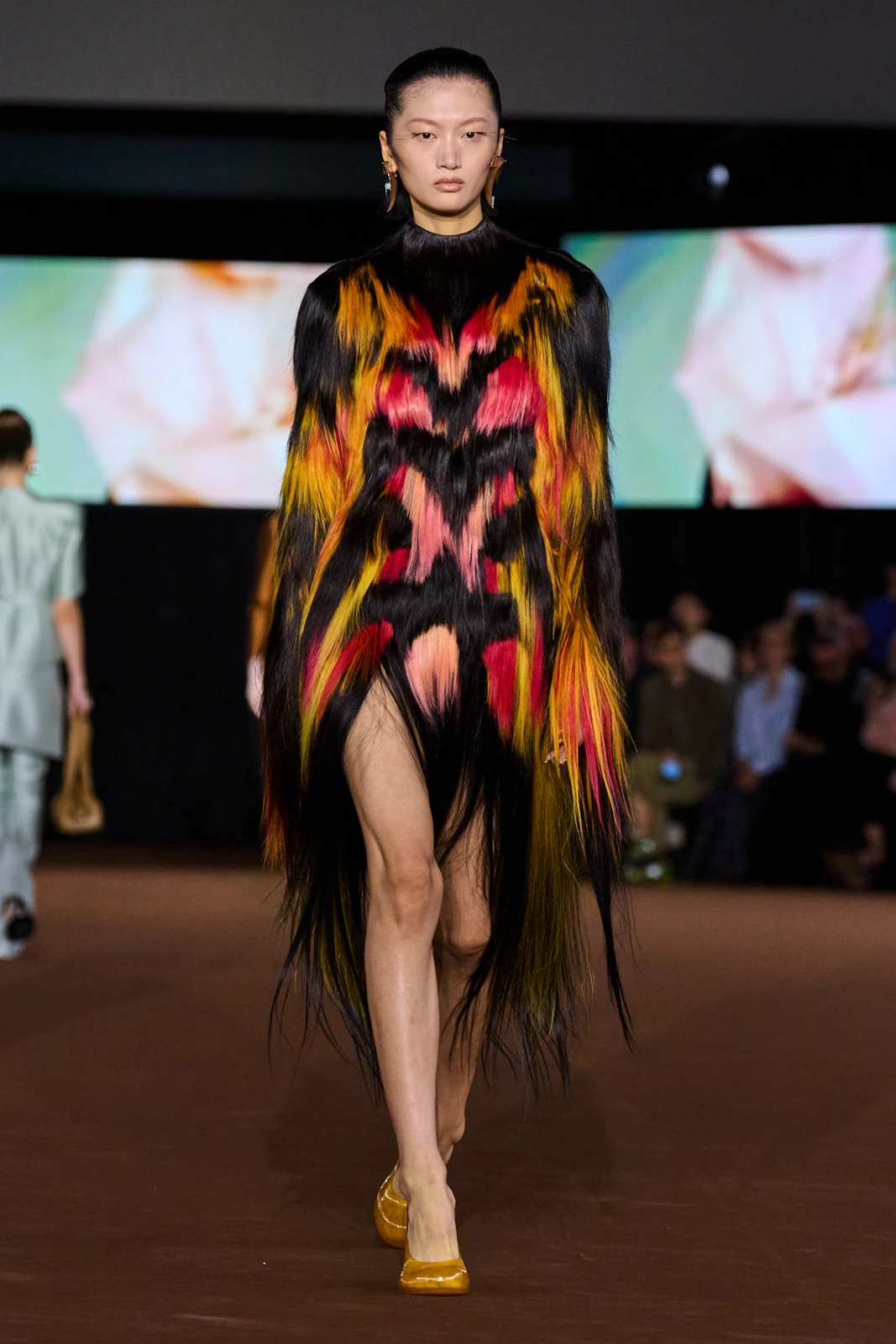 Mugler S27 023