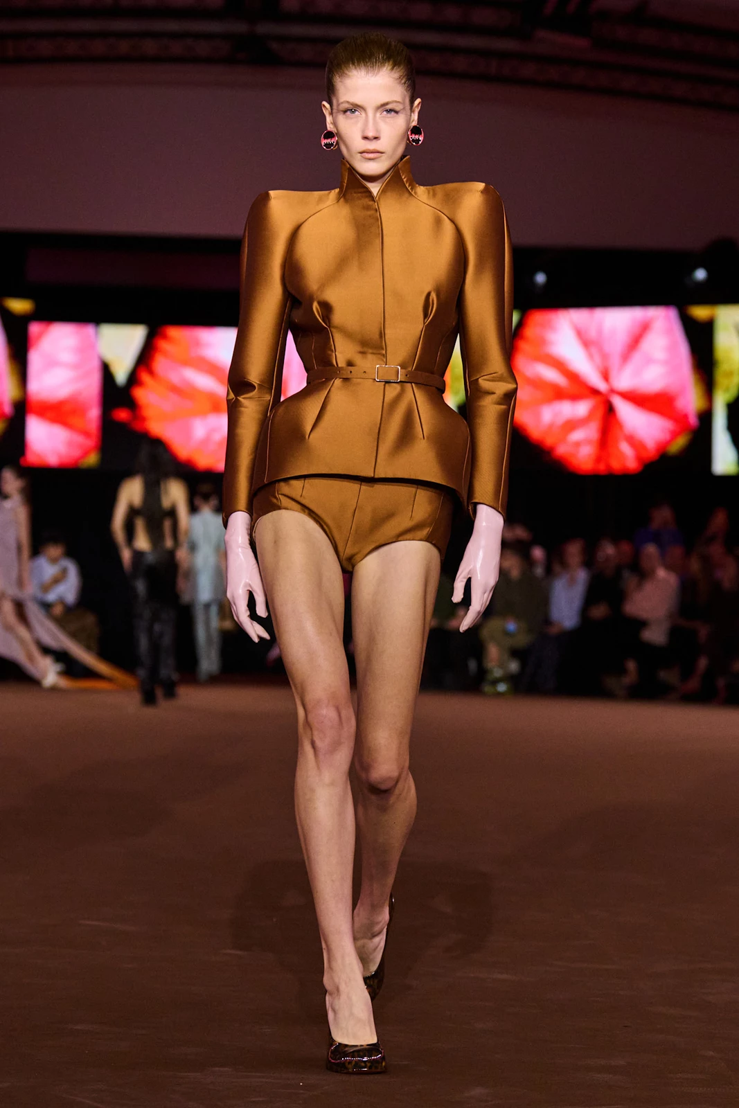 Mugler S27 024