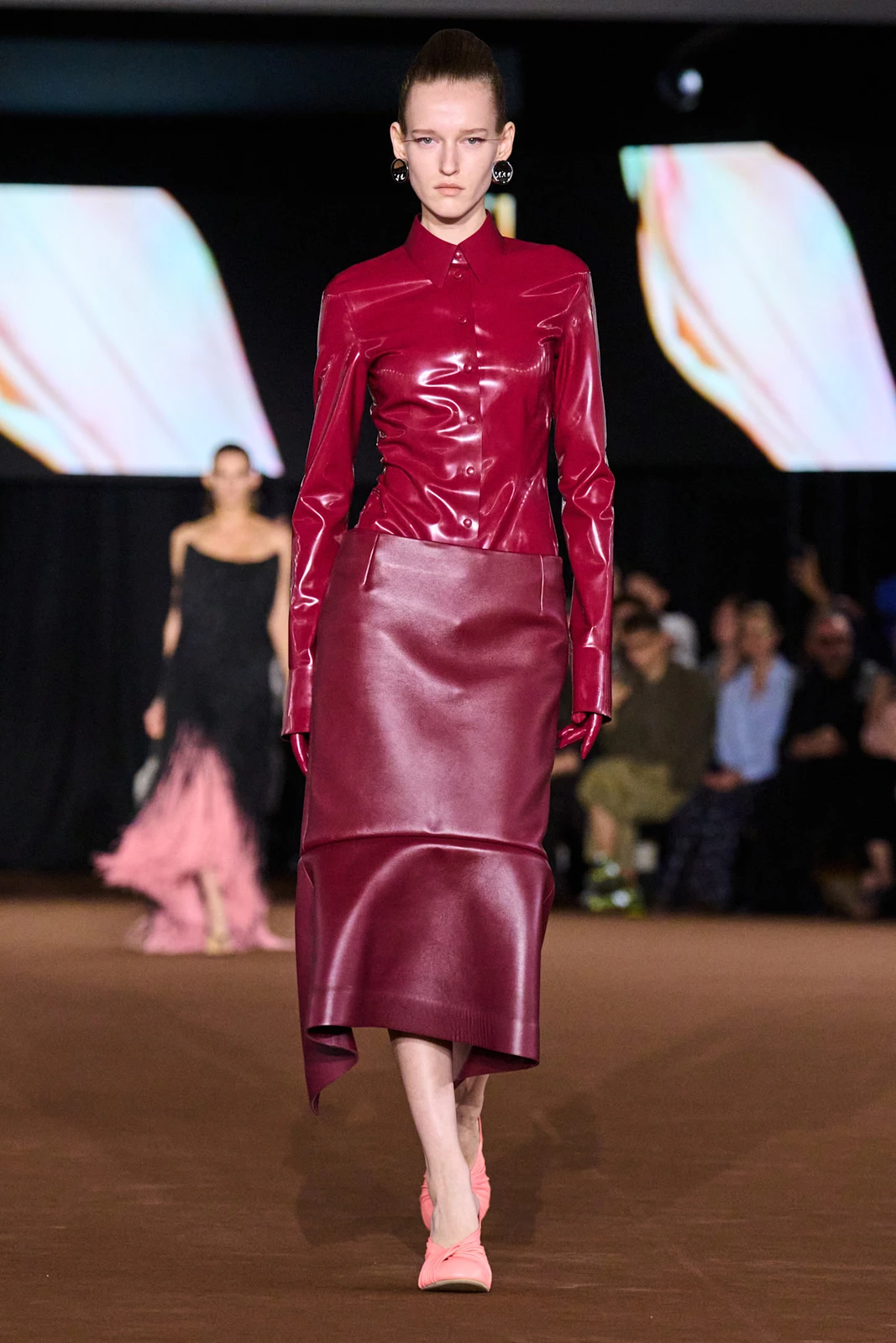 Mugler S27 025