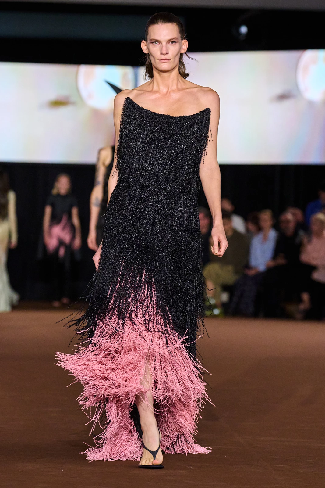 Mugler S27 026