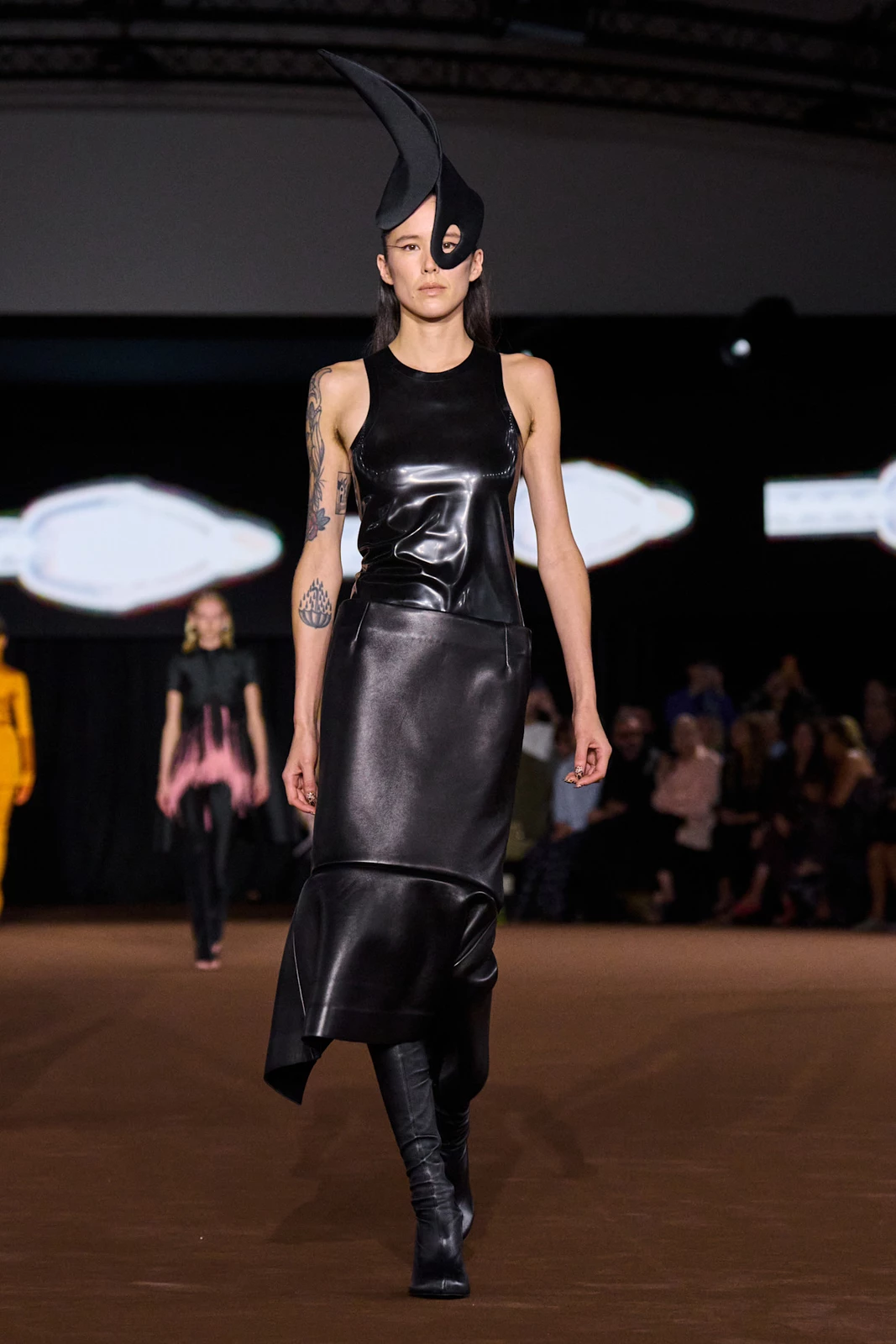 Mugler S27 027