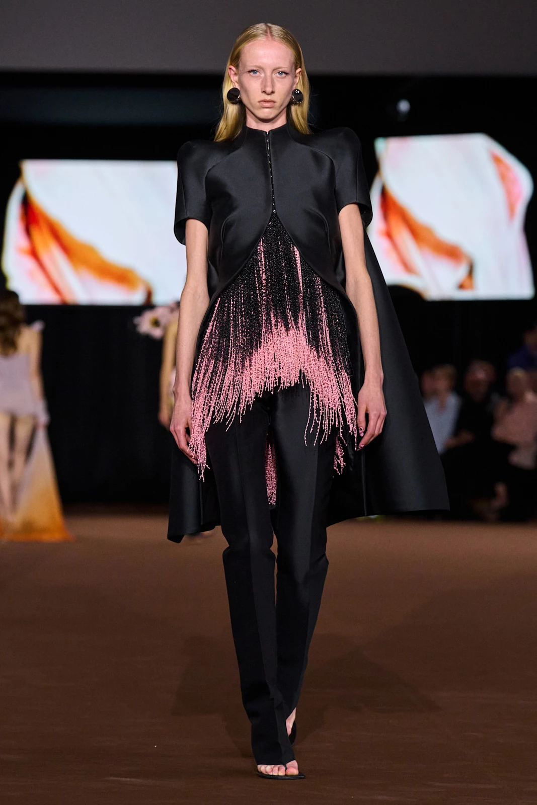 Mugler S27 028