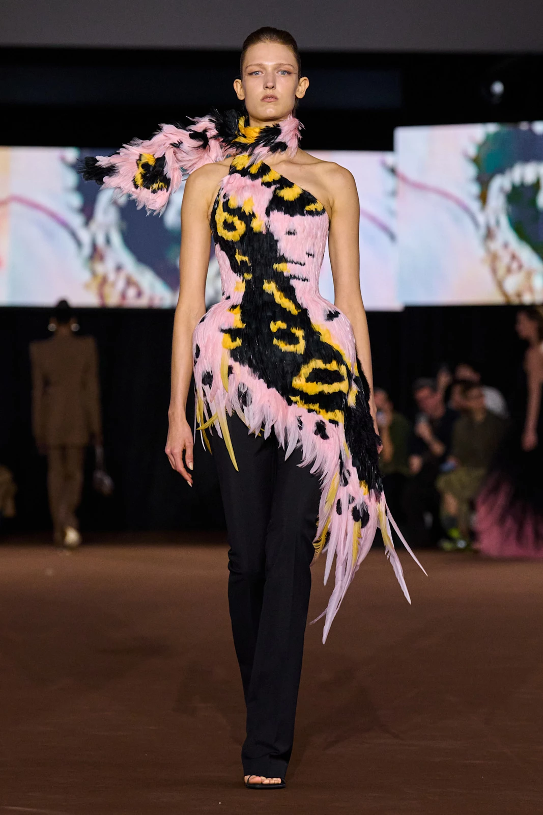 Mugler S27 029