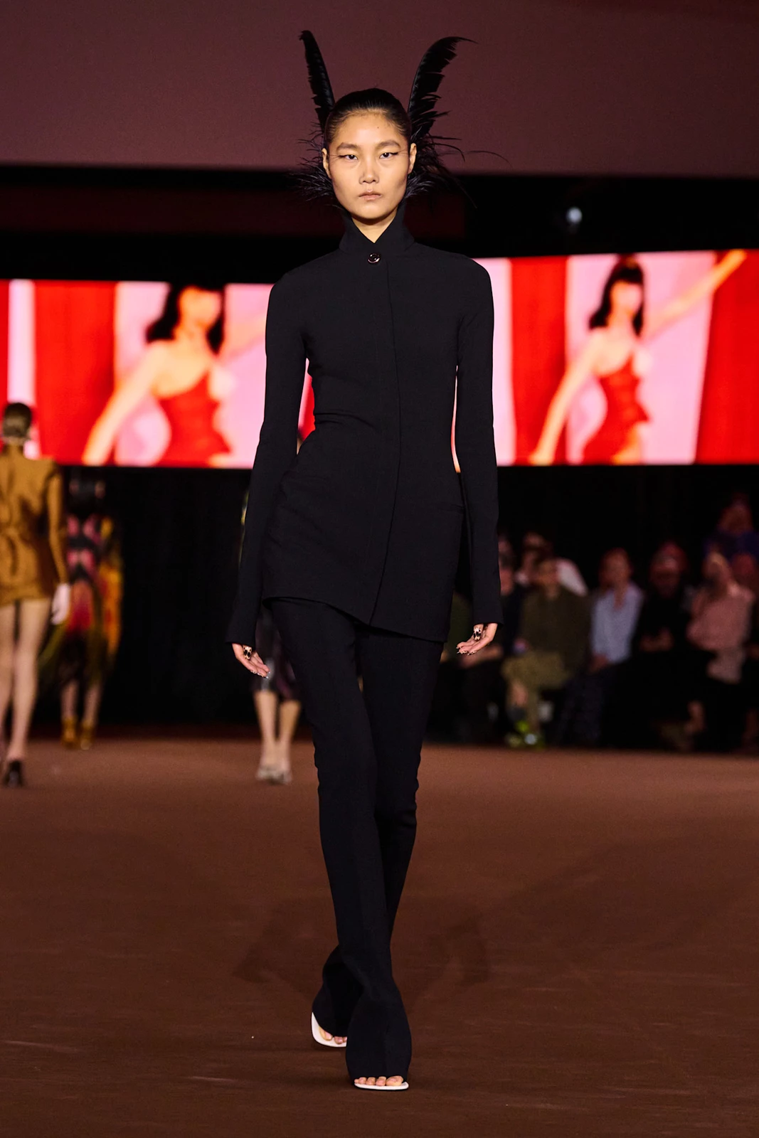 Mugler S27 030