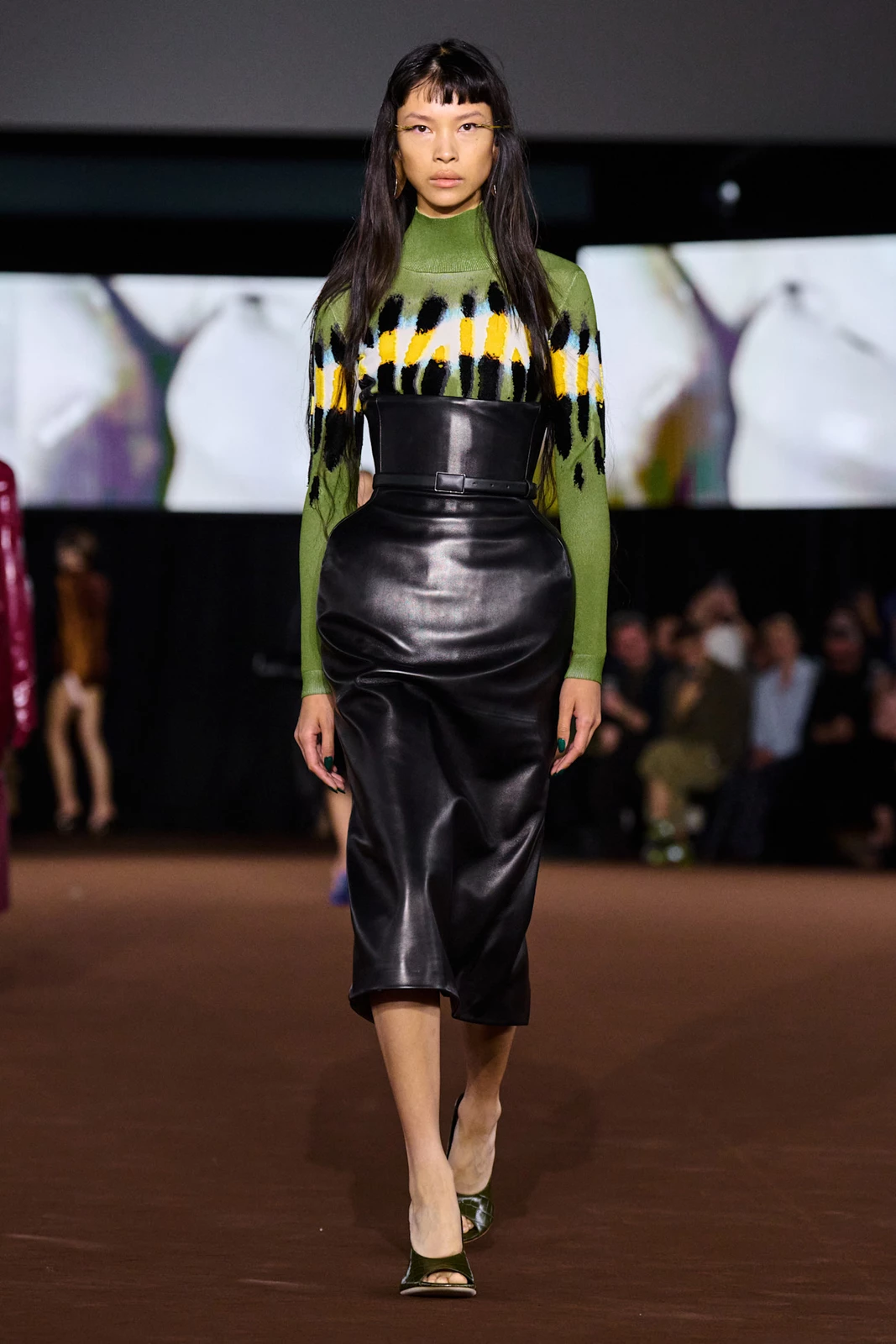 Mugler S27 031