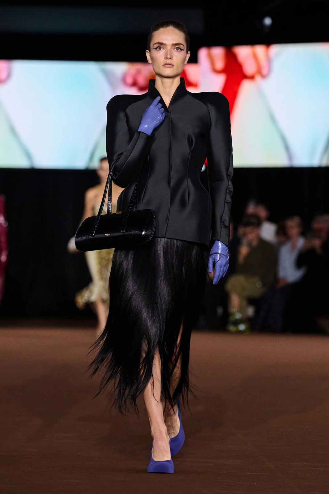Mugler S27 032