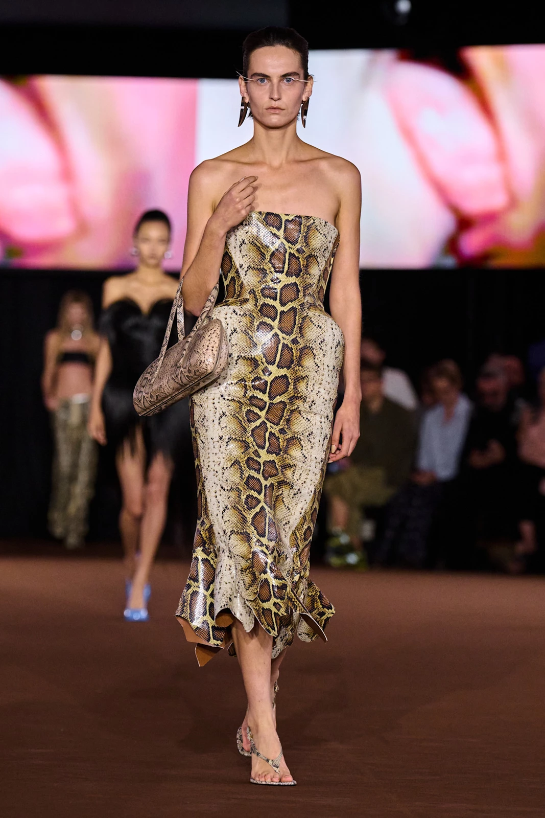 Mugler S27 033
