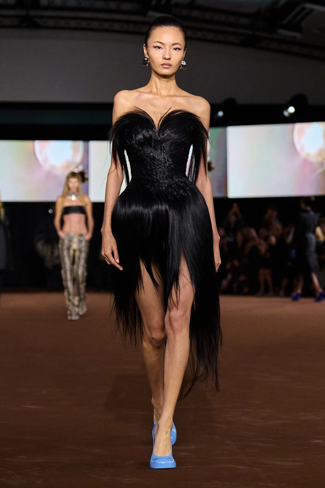 Mugler S27 034