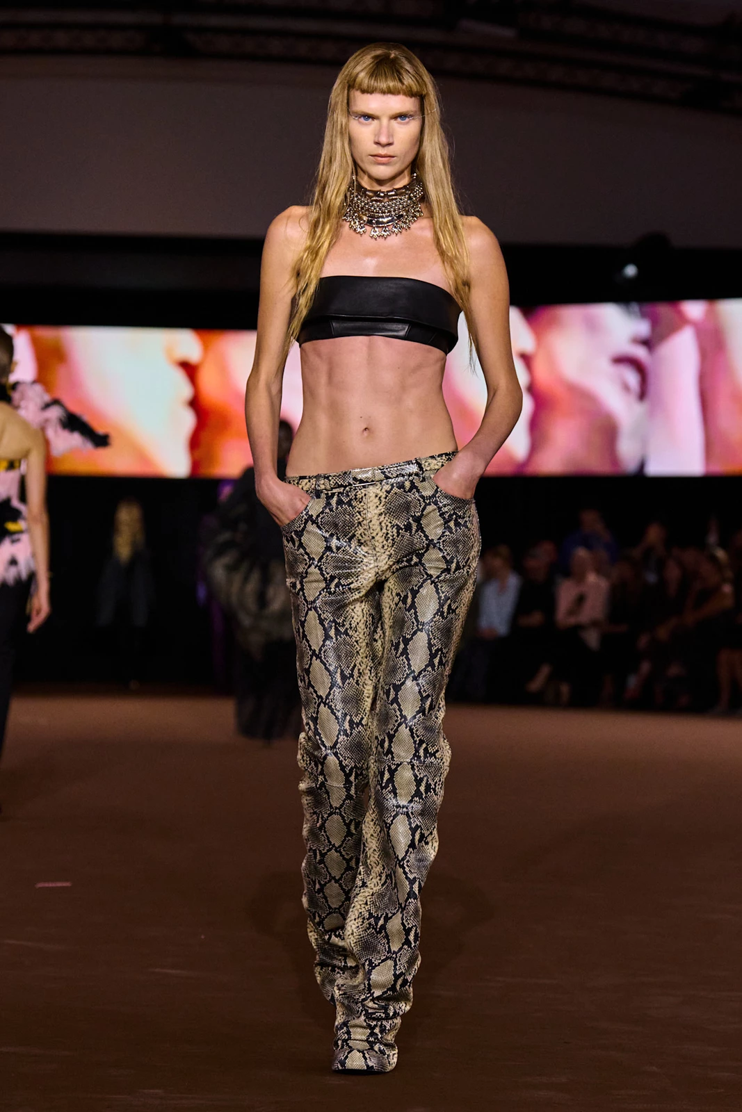 Mugler S27 035
