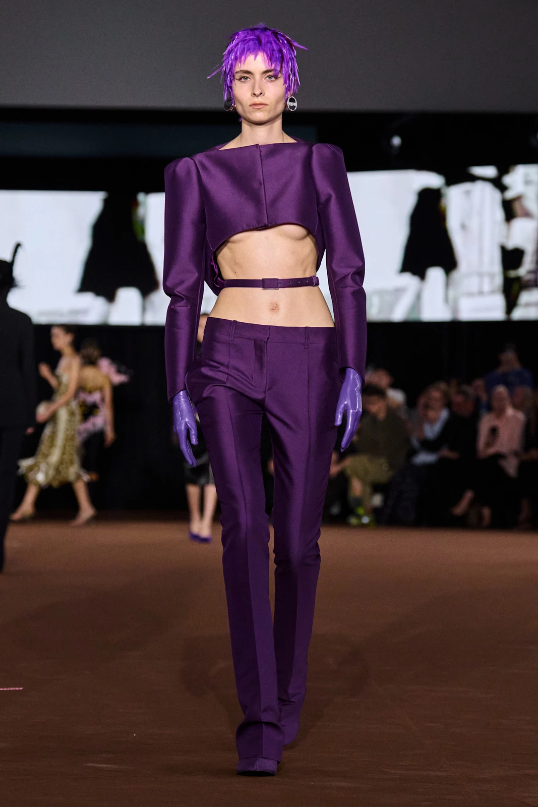 Mugler S27 037