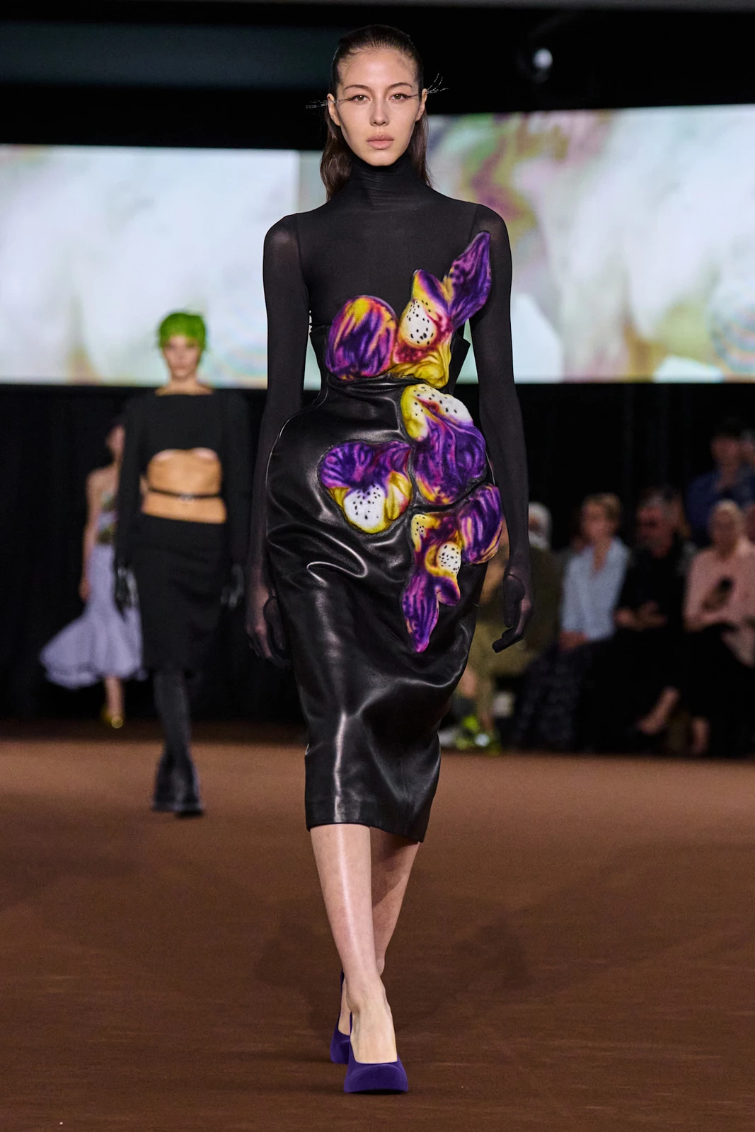 Mugler S27 038