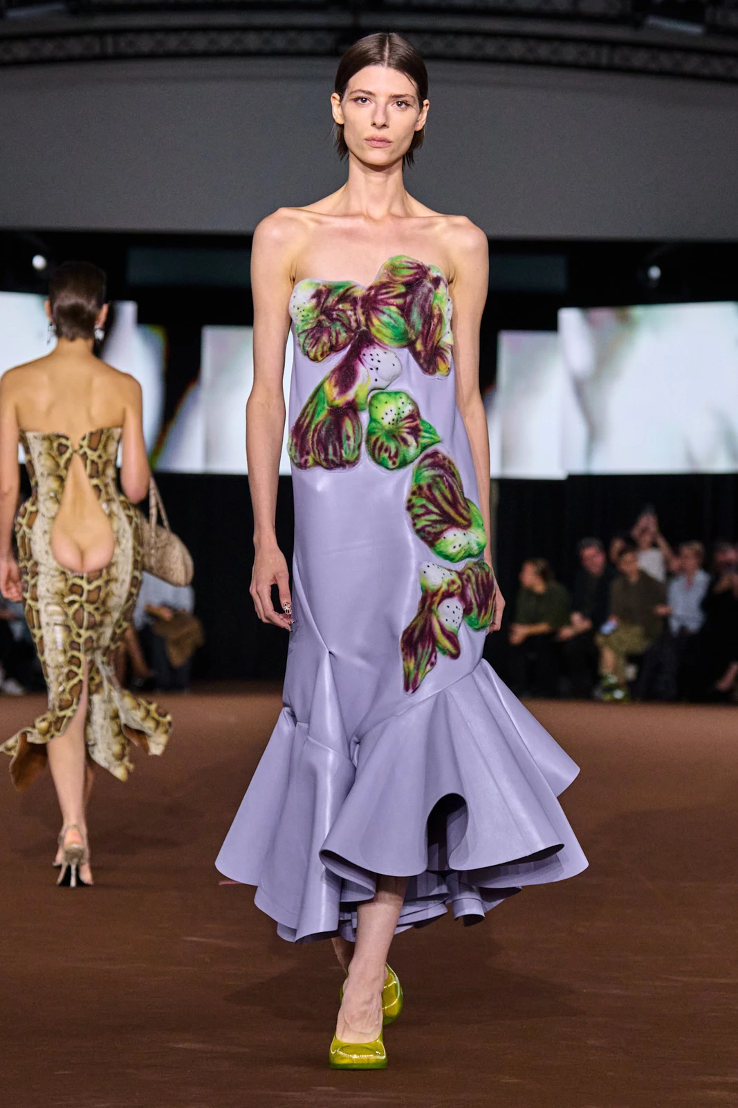 Mugler S27 040