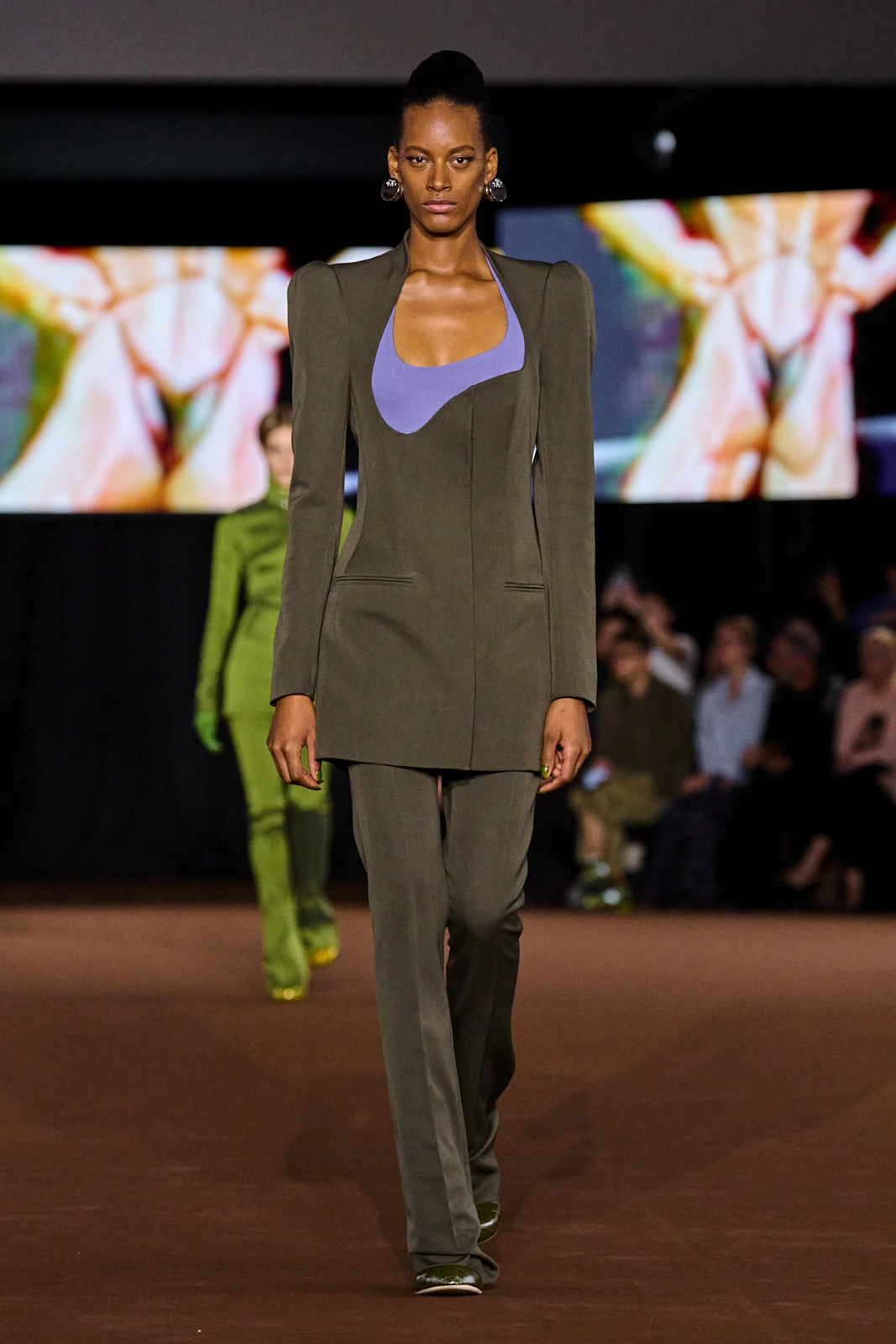 Mugler S27 041