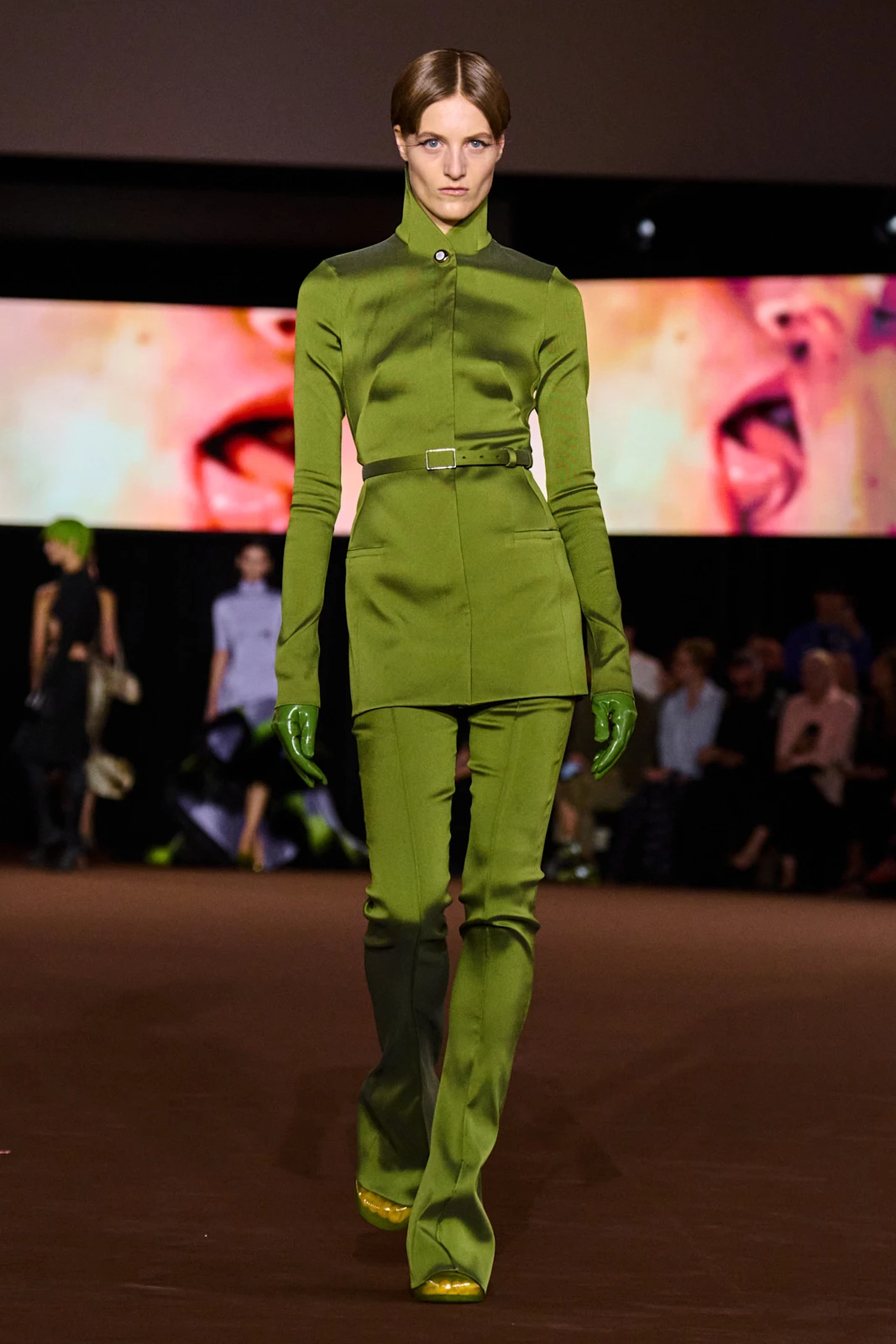 Mugler S27 042