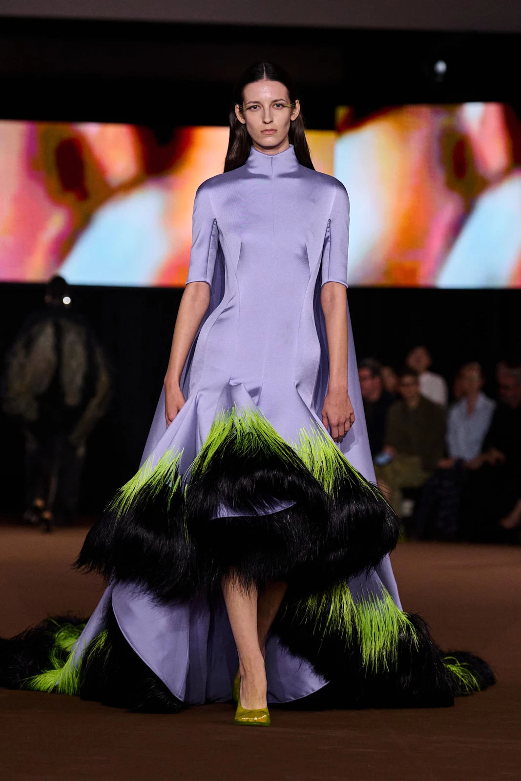 Mugler S27 043