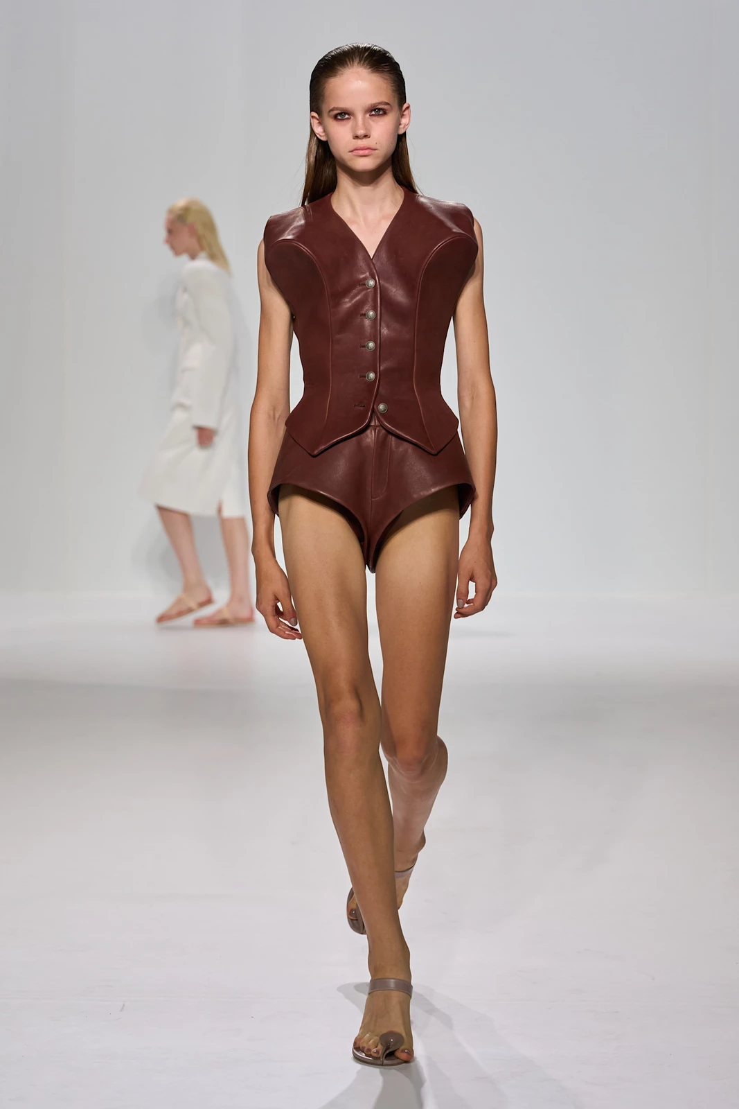 Gaultier S27 002