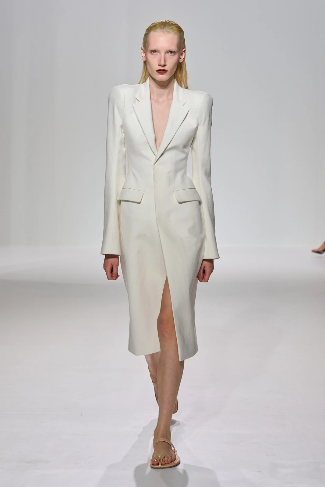 Gaultier S27 003