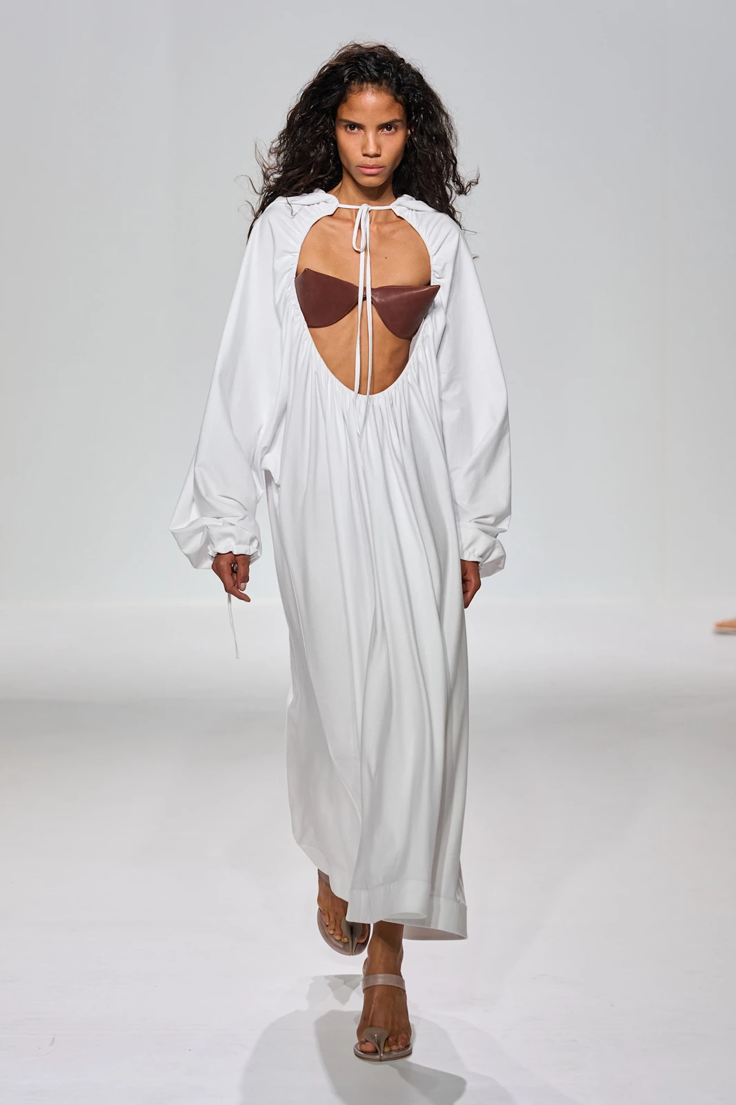 Gaultier S27 005