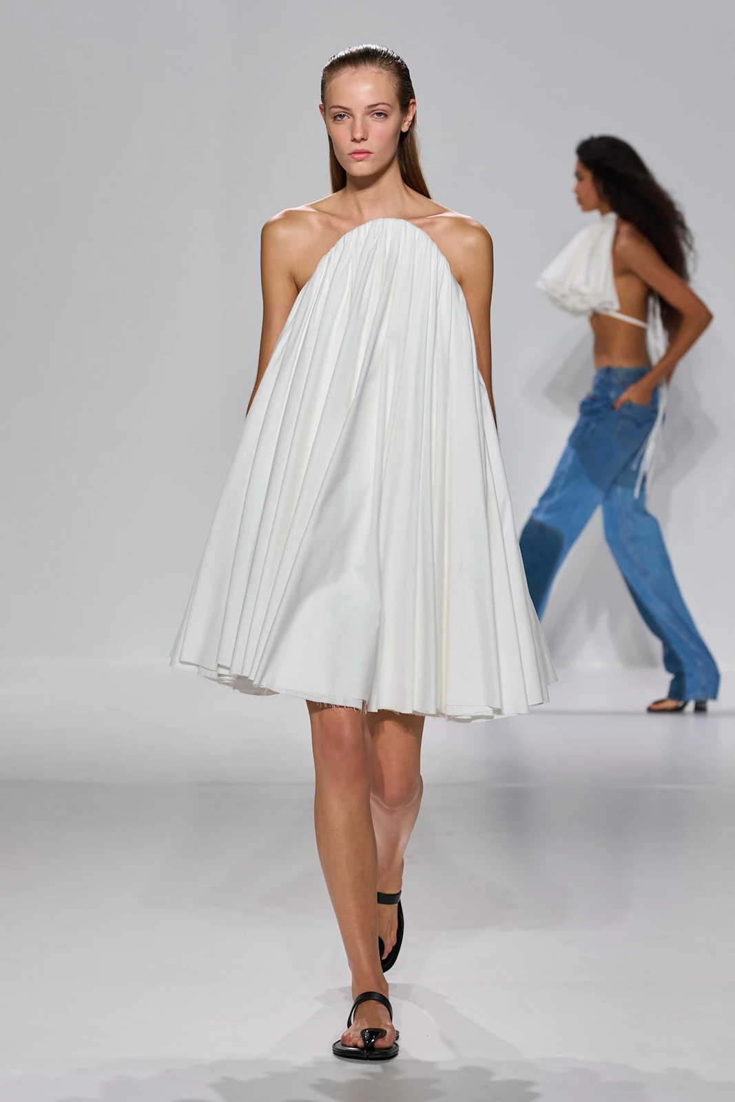 Gaultier S27 008
