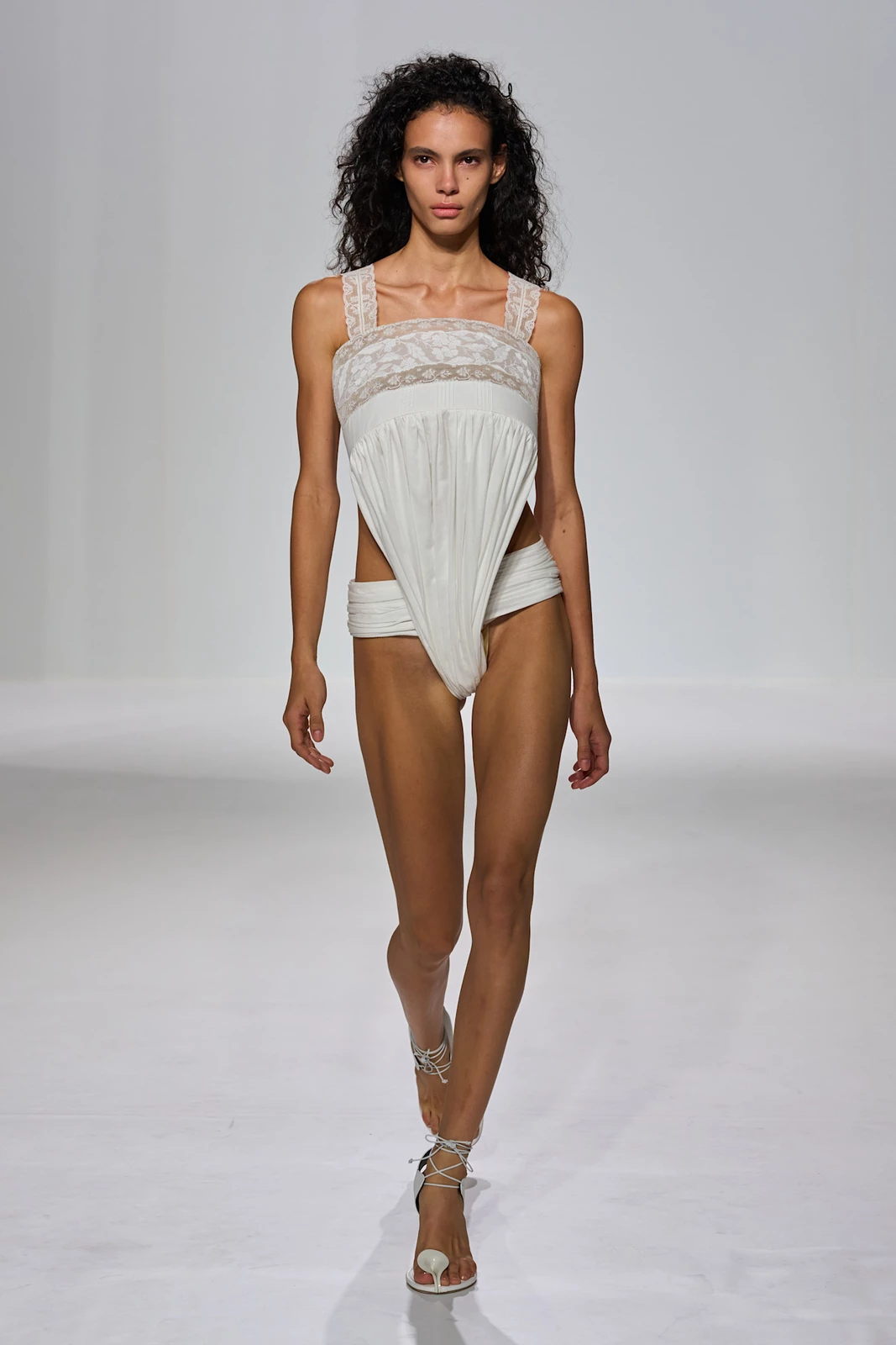 Gaultier S27 010