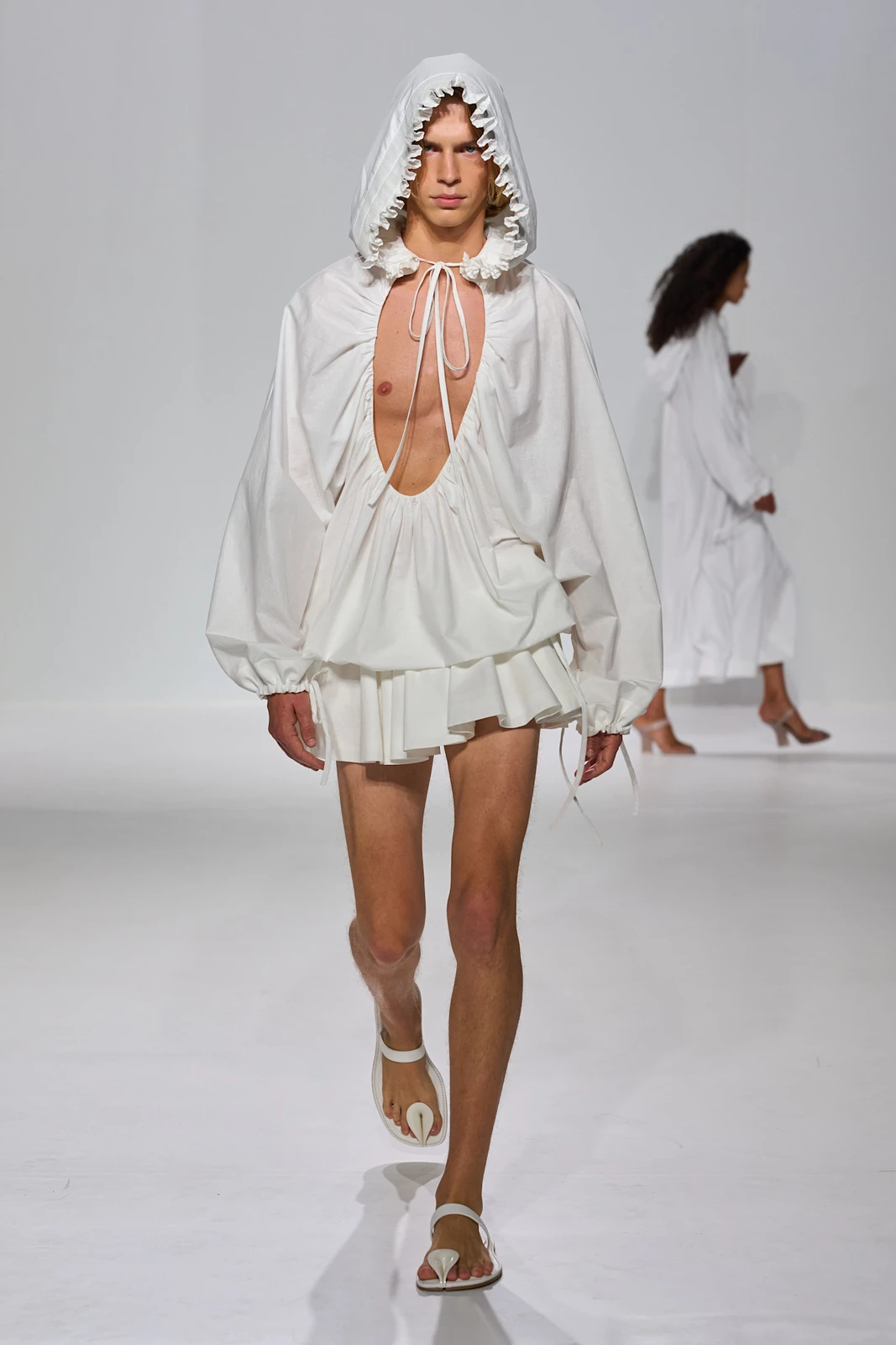 Gaultier S27 011