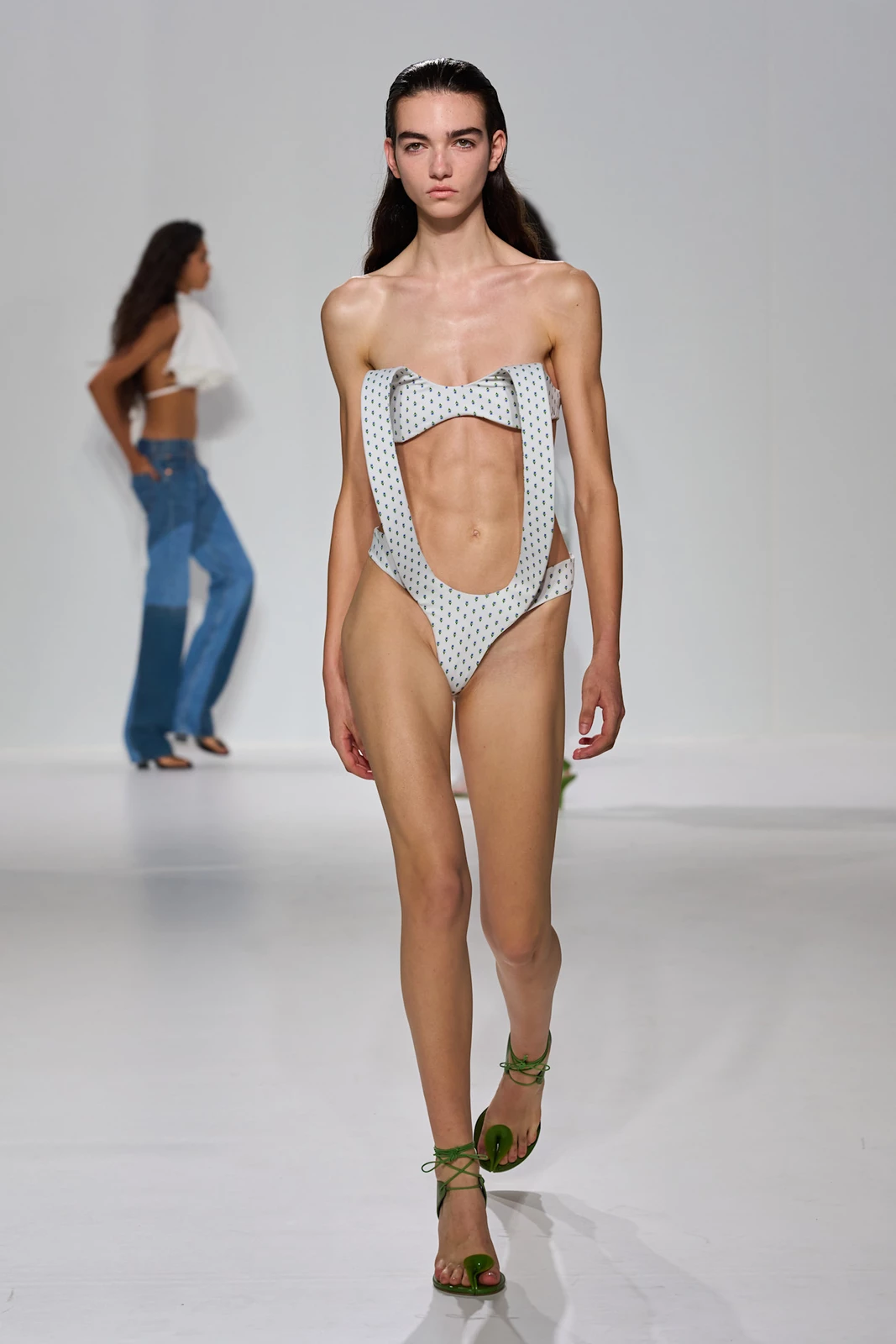 Gaultier S27 015