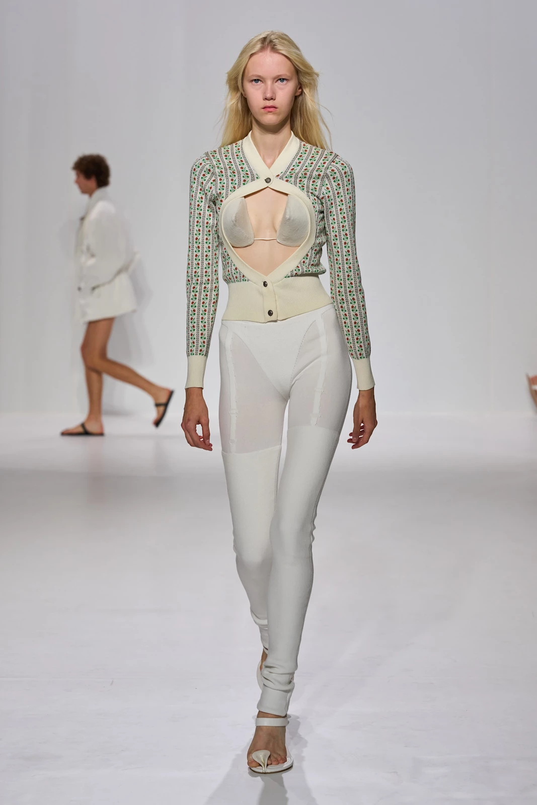 Gaultier S27 017