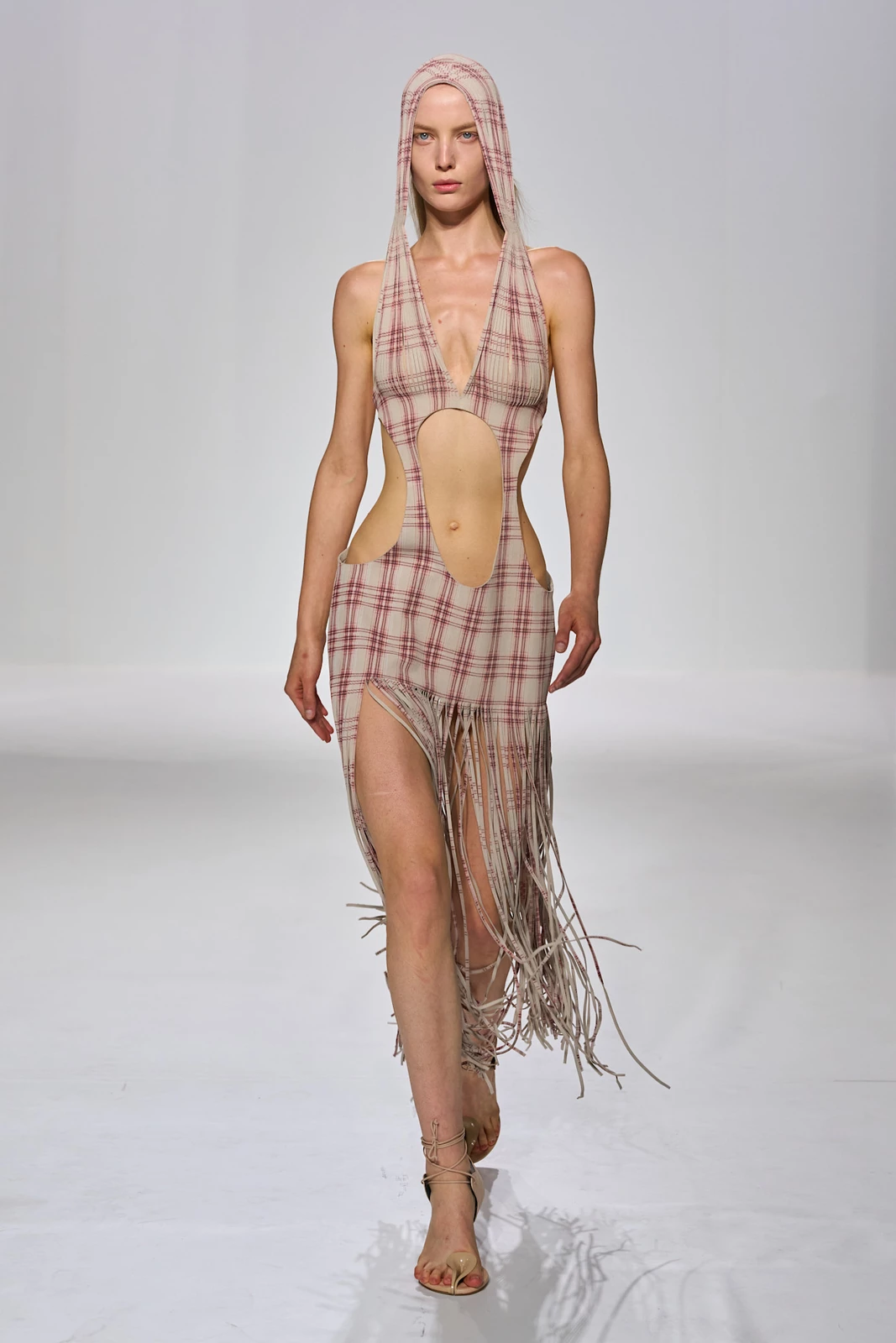 Gaultier S27 031
