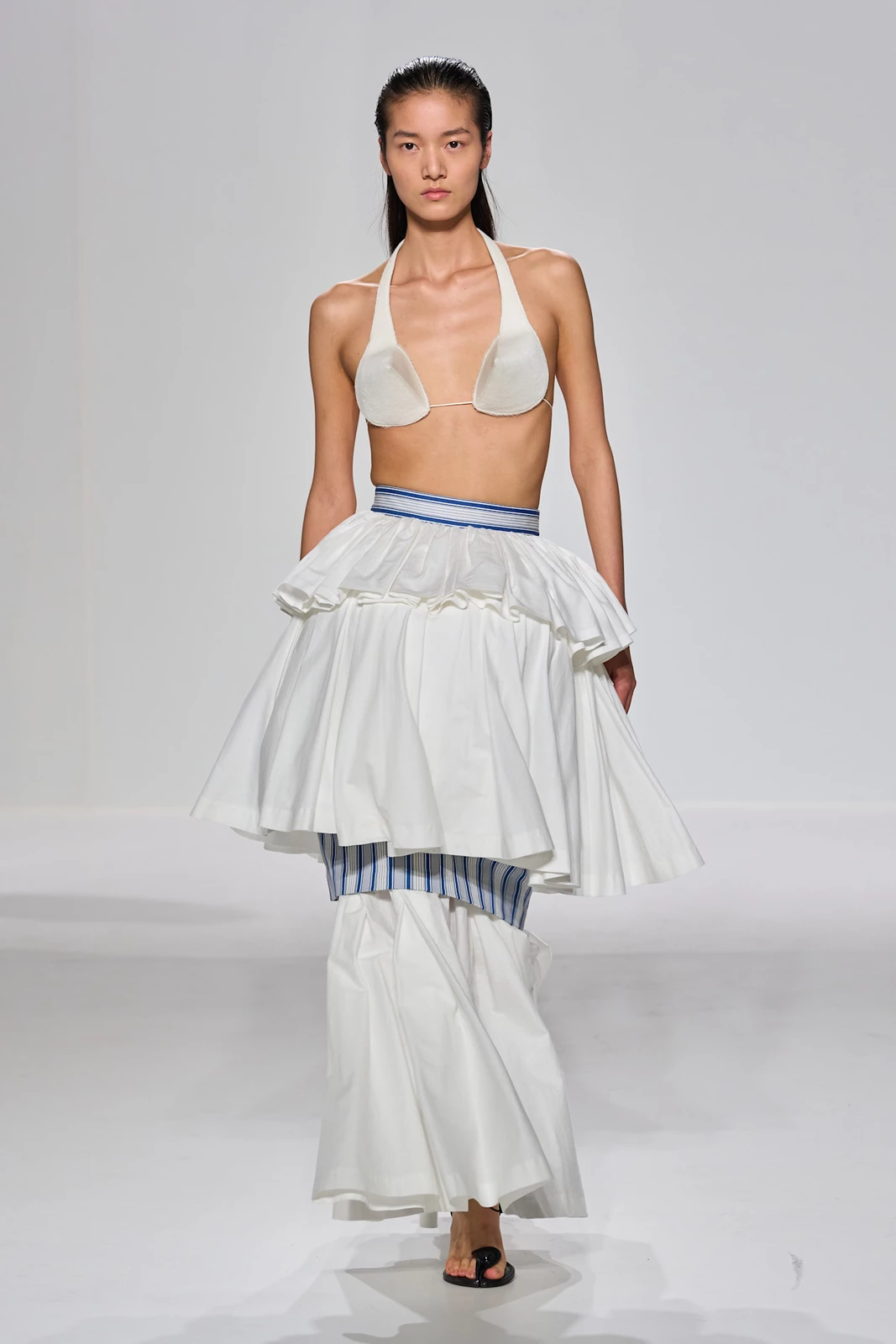 Gaultier S27 036