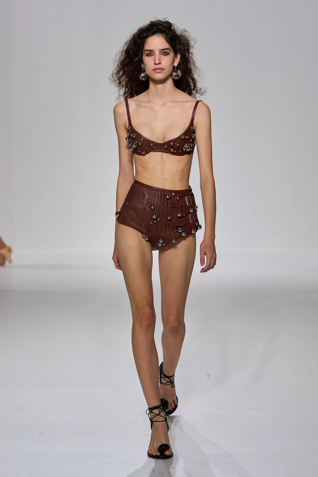 Gaultier S27 037