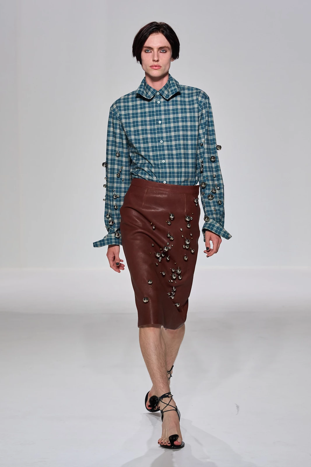 Gaultier S27 038