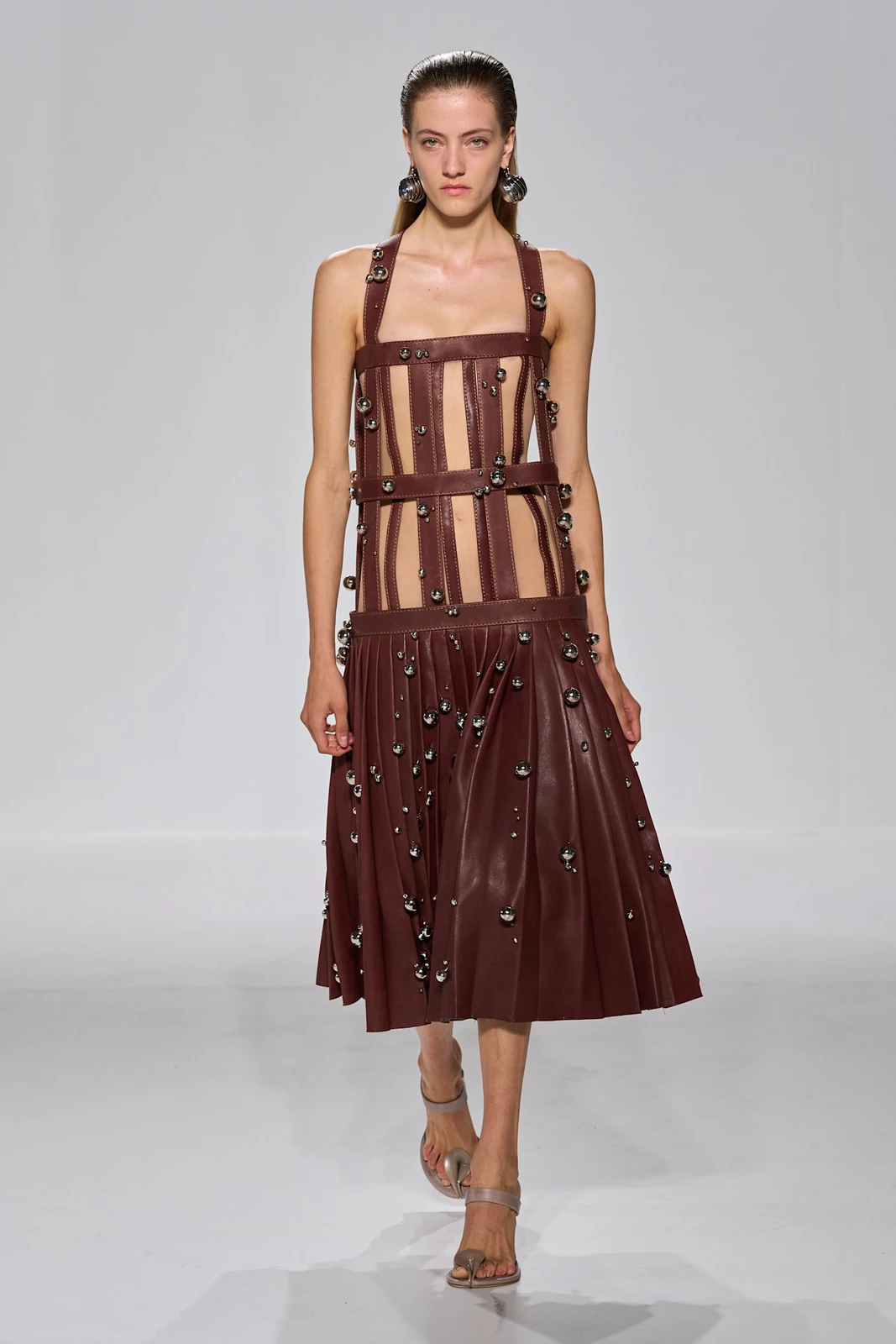 Gaultier S27 039