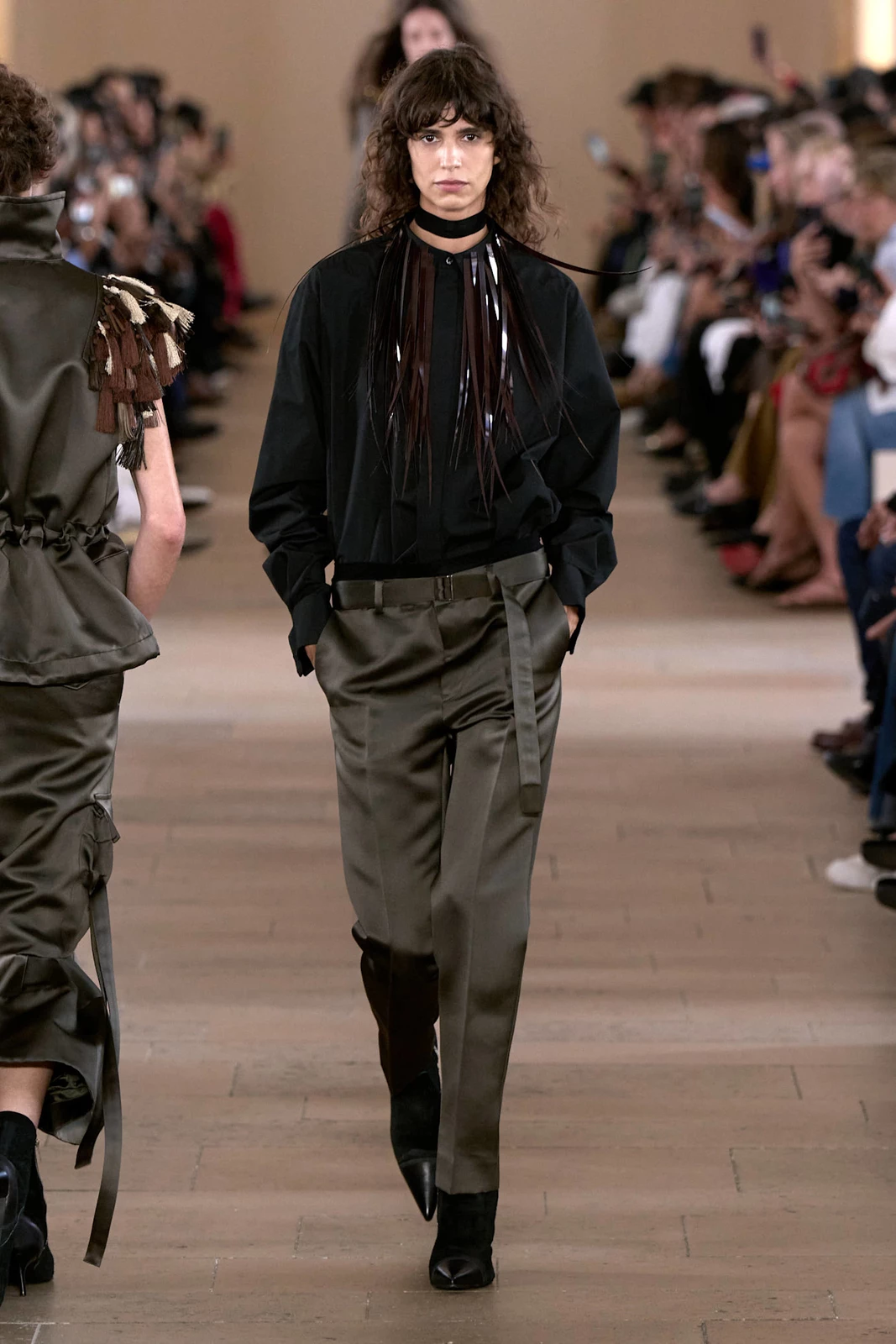 Sacai S27 002