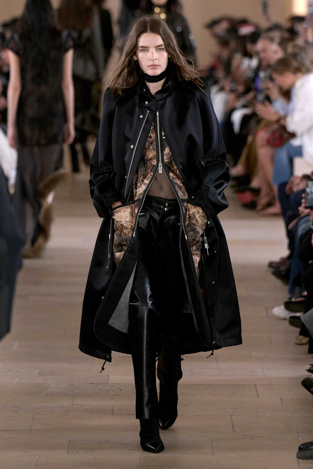 Sacai S27 006