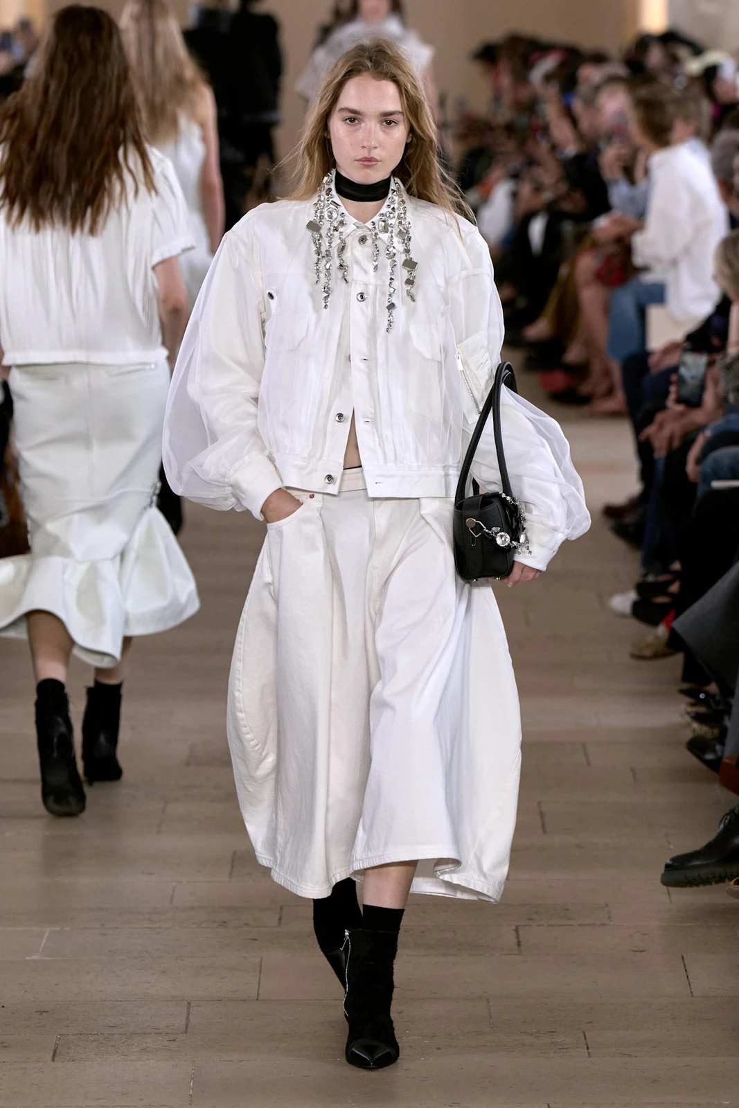Sacai S27 015