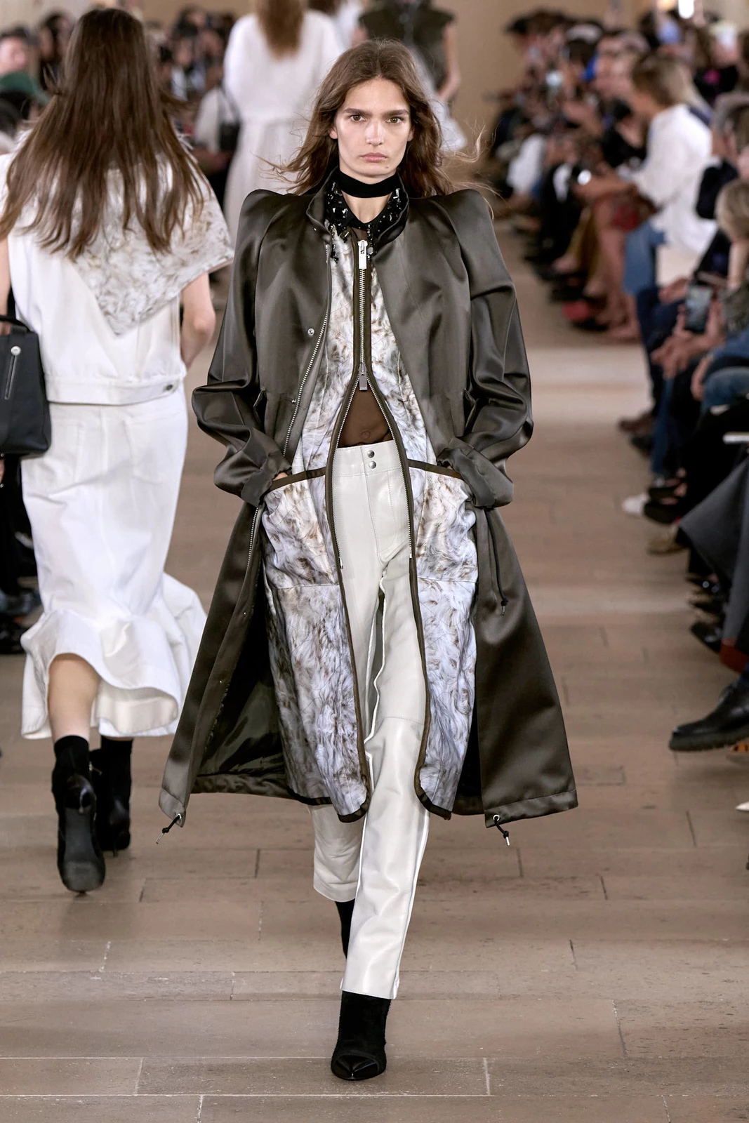 Sacai S27 017