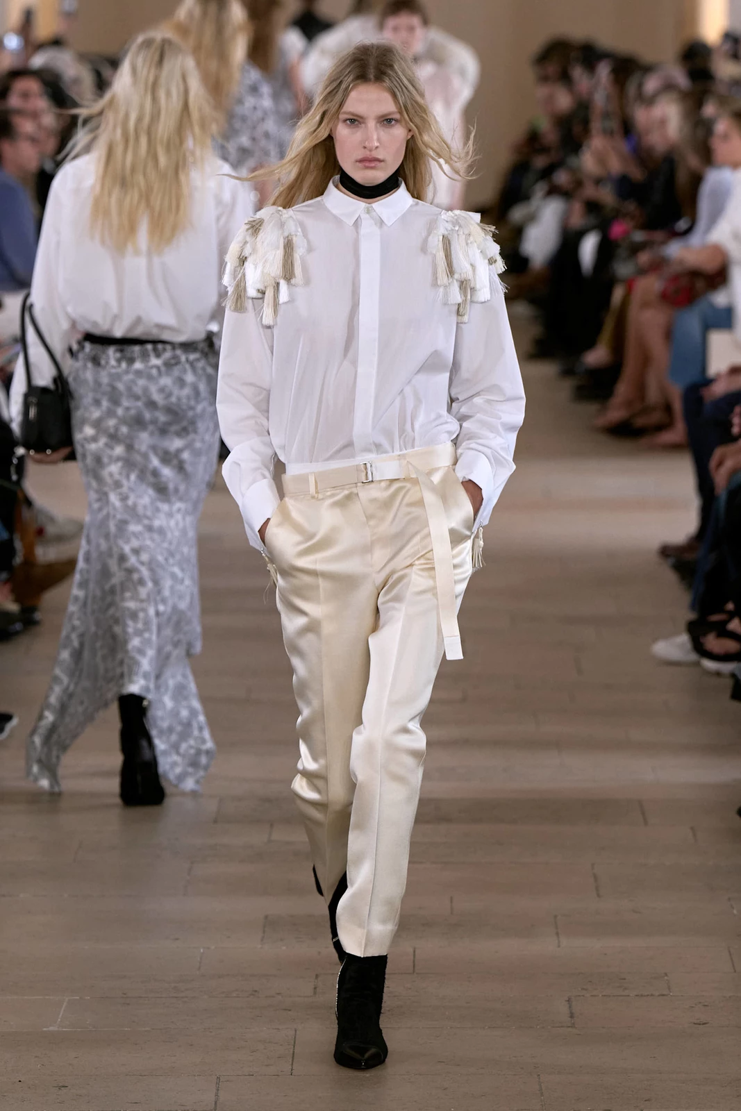 Sacai S27 036