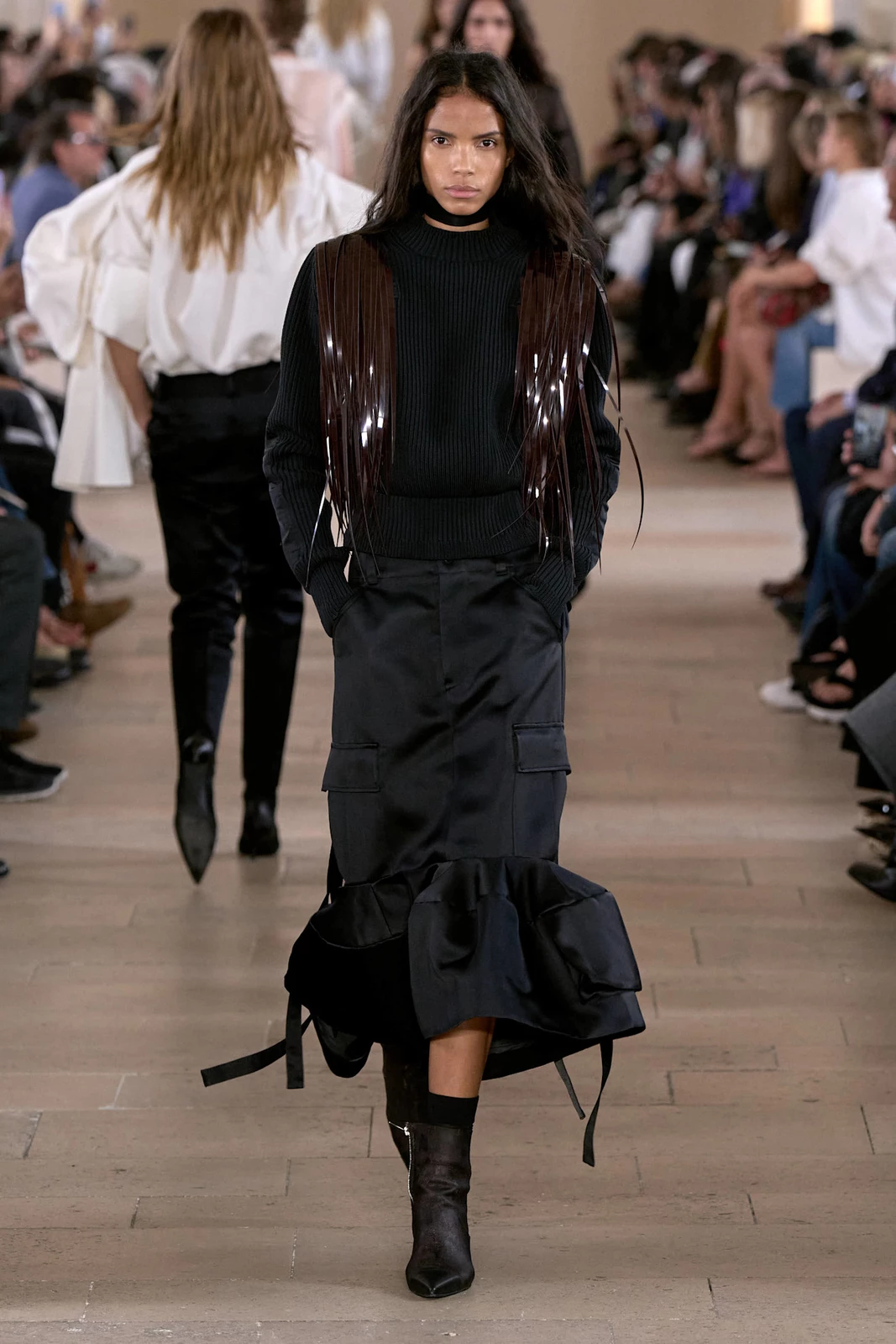 Sacai S27 039