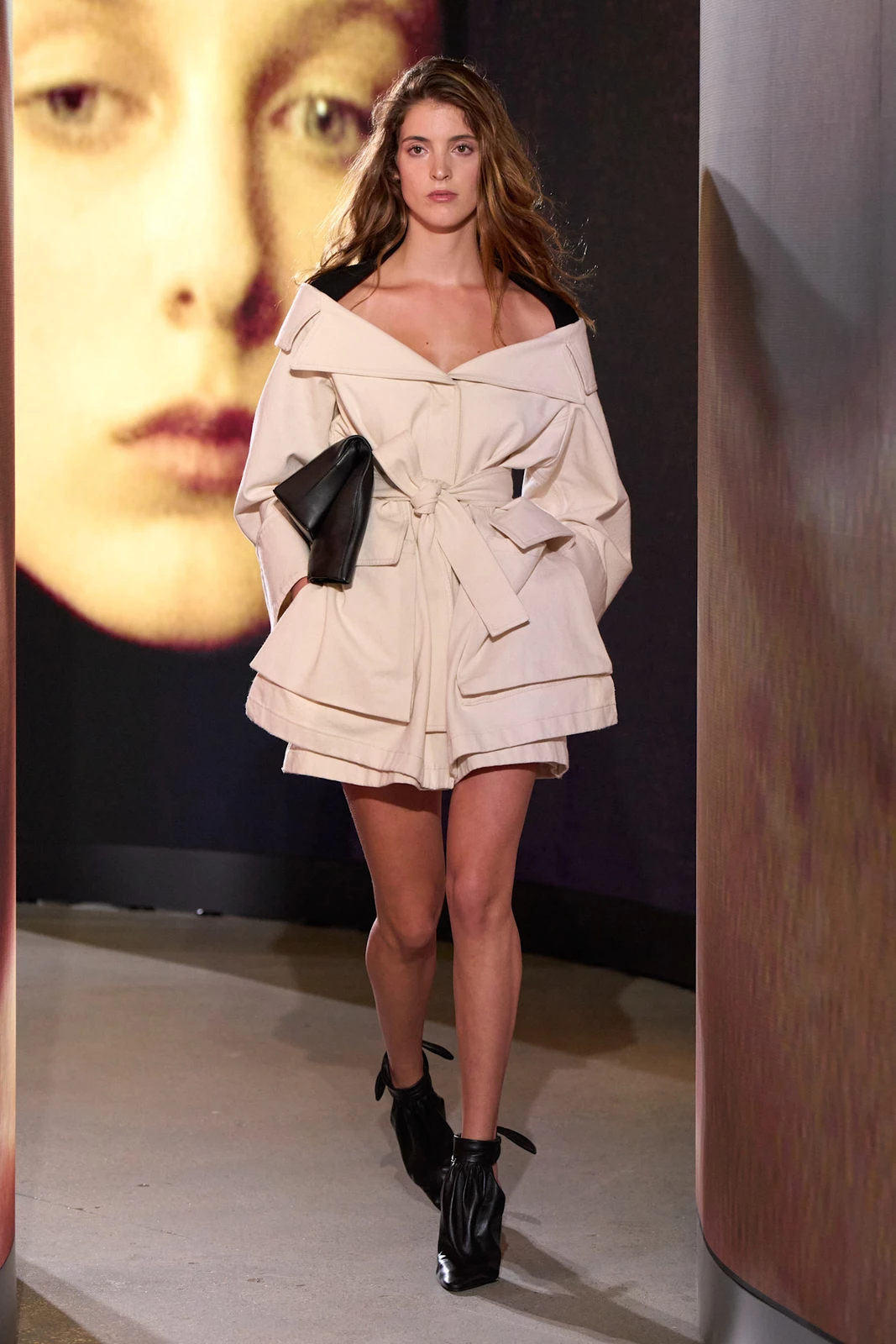 Alaia PO S27 017