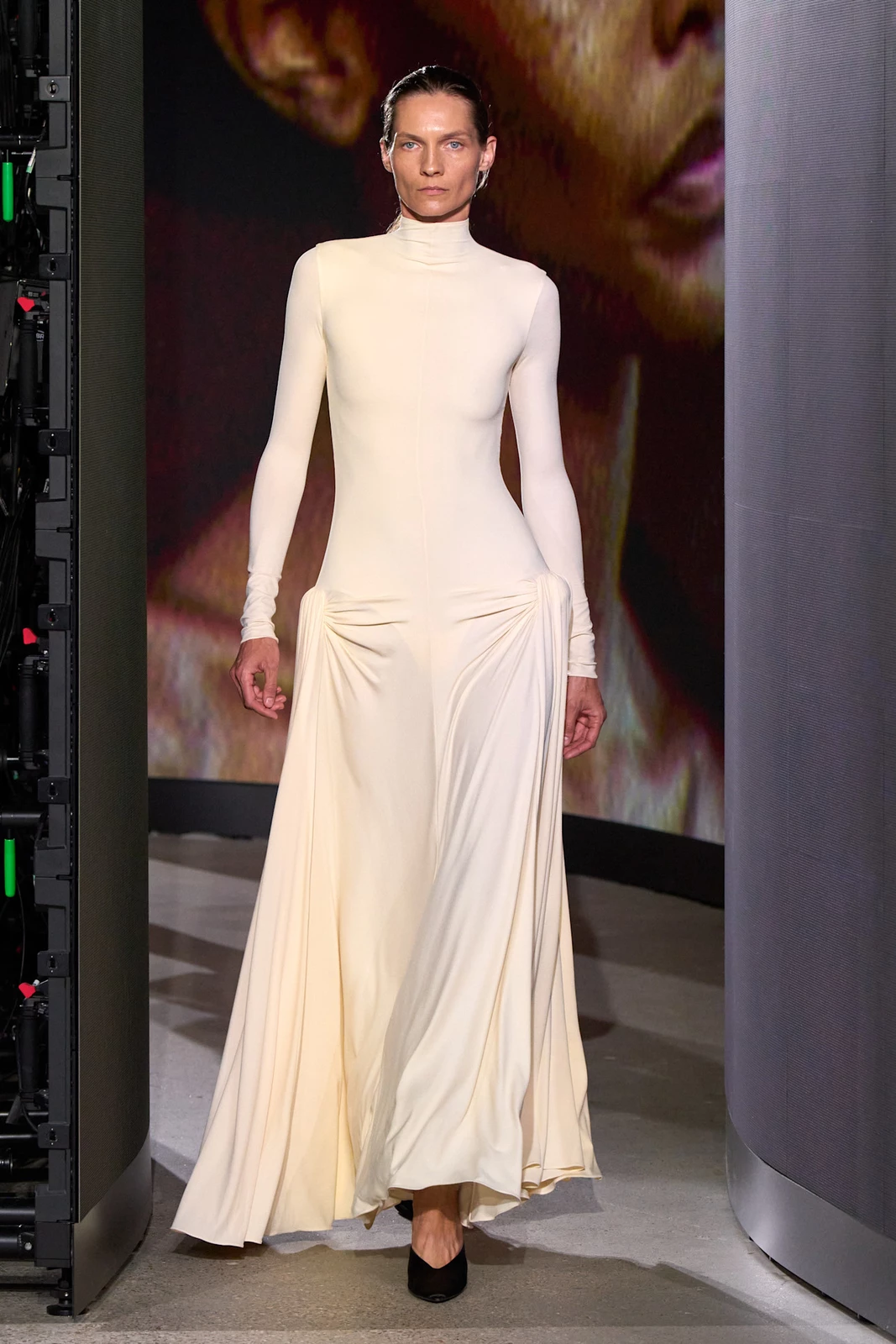 Alaia PO S27 019