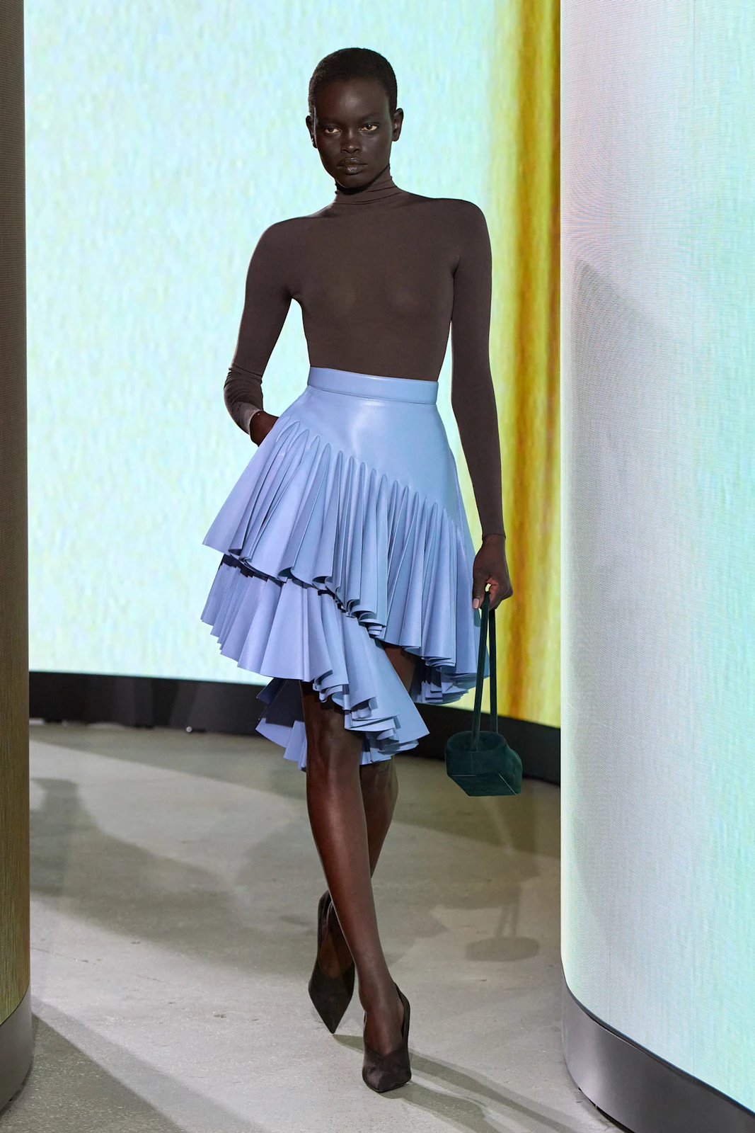 Alaia PO S27 026