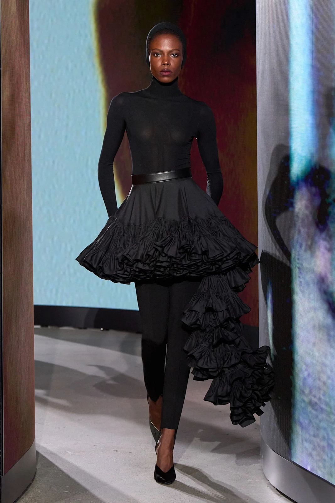 Alaia PO S27 029