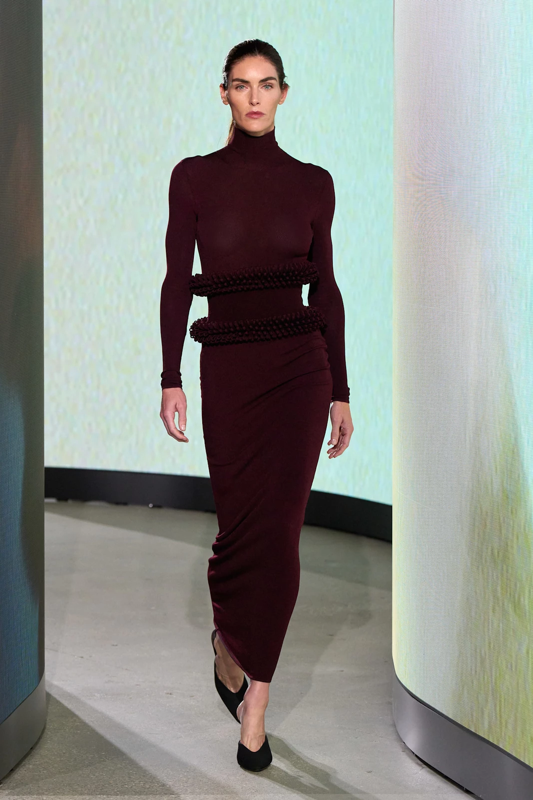 Alaia PO S27 030