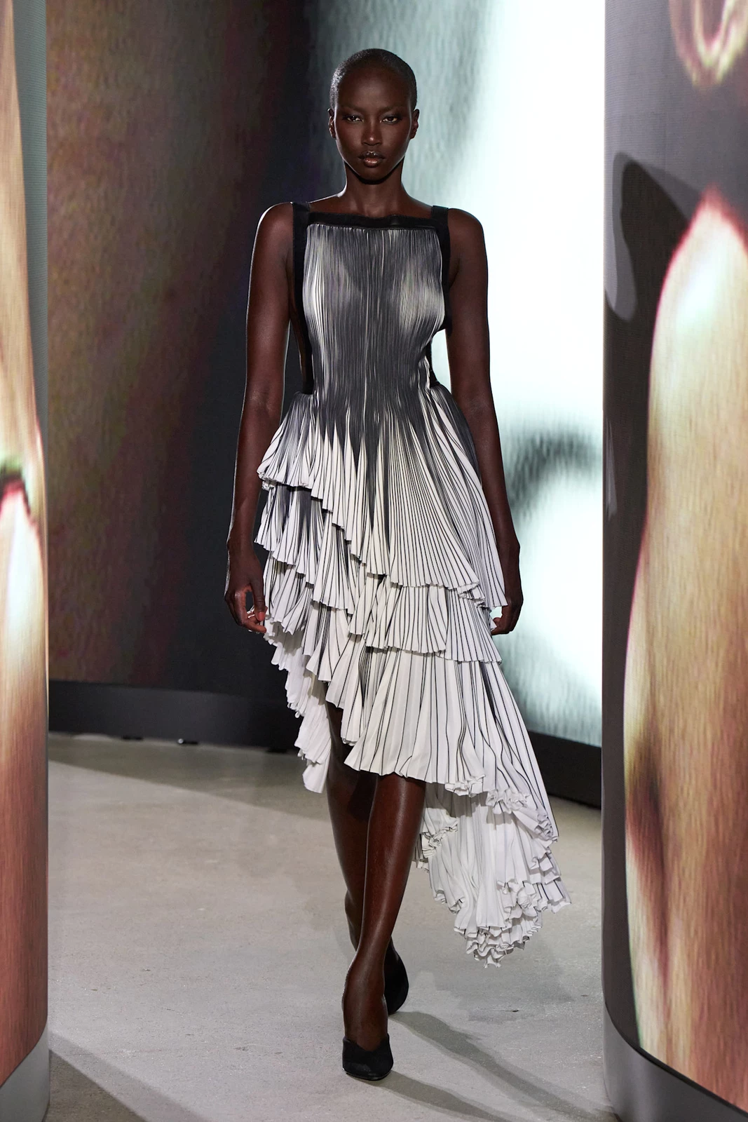 Alaia PO S27 037