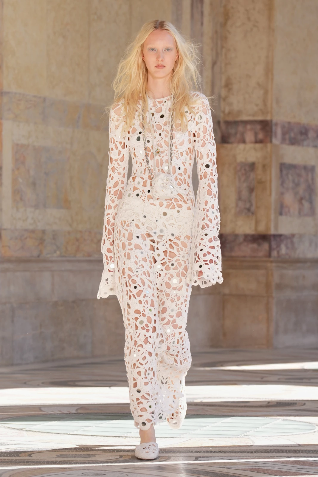 Gabriela Hearst S27 002