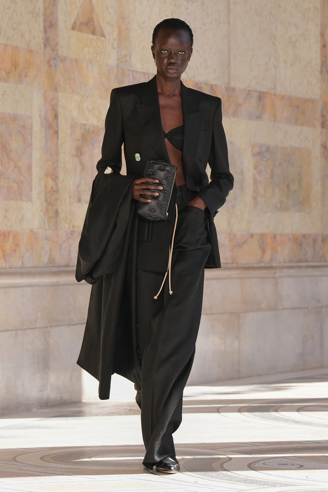 Gabriela Hearst S27 004